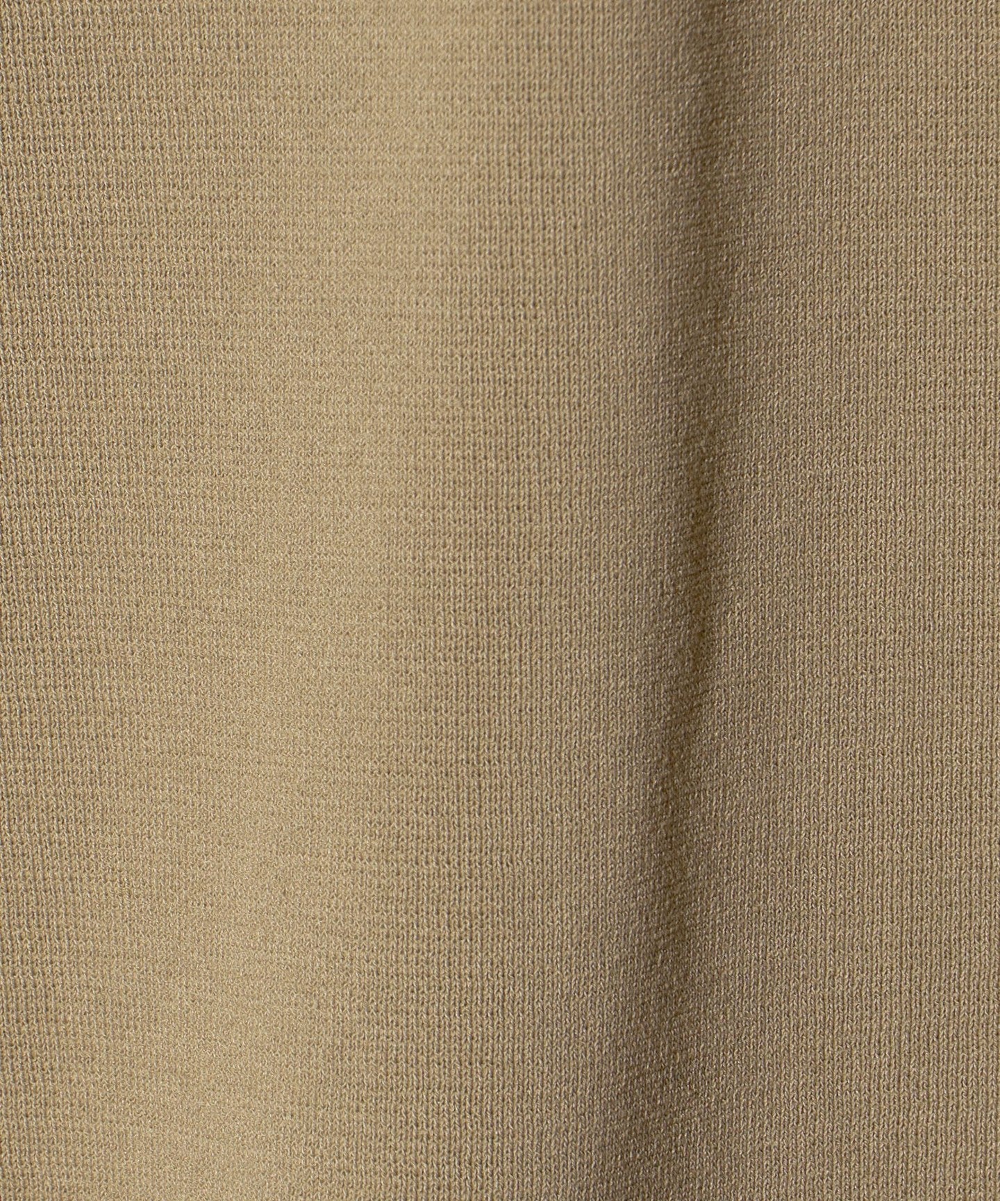 35181000021-d25.jpg