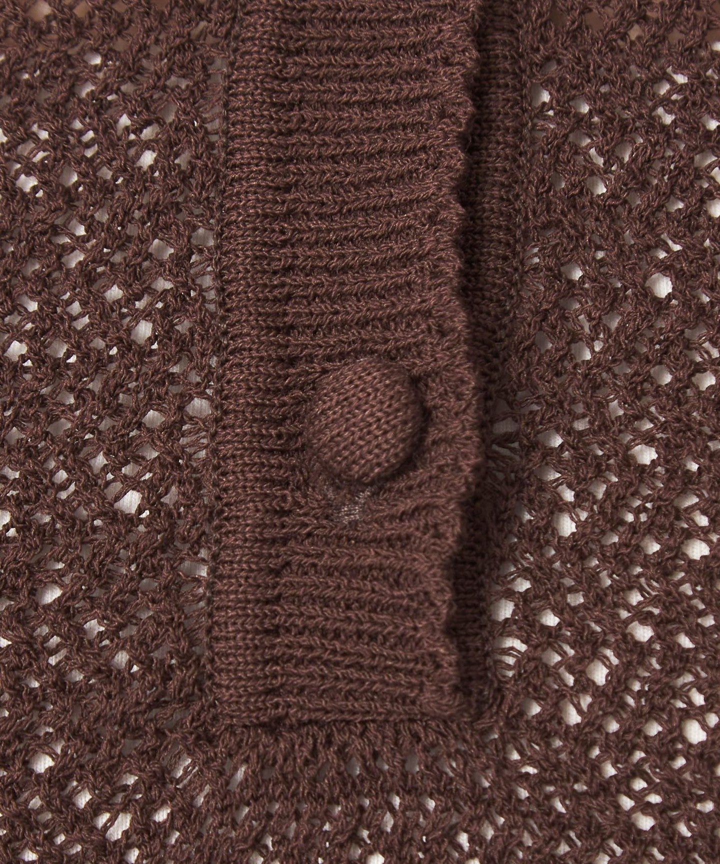 35181000023-d19.jpg