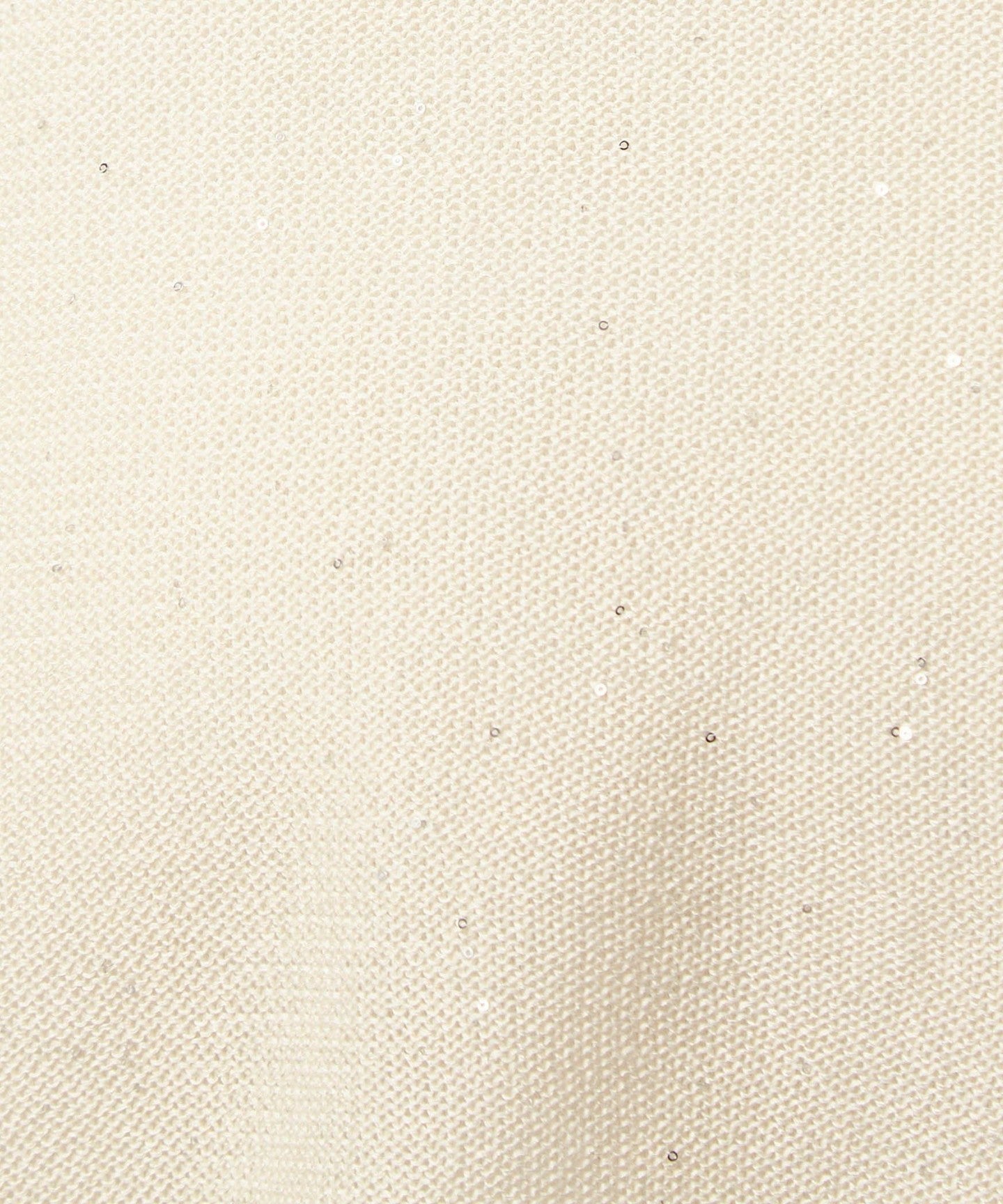 35181000025-d23.jpg