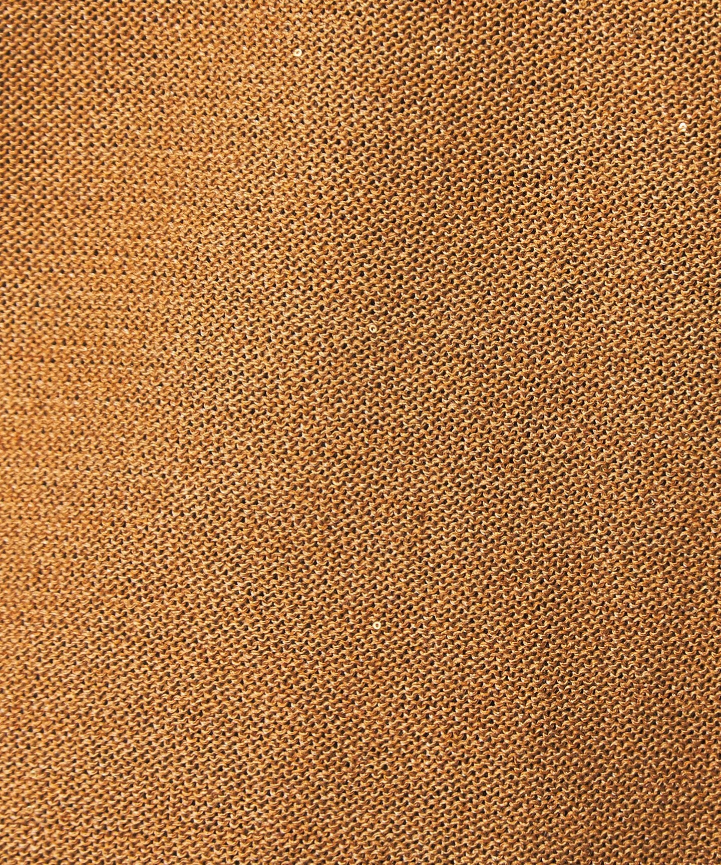 35181000025-d24.jpg
