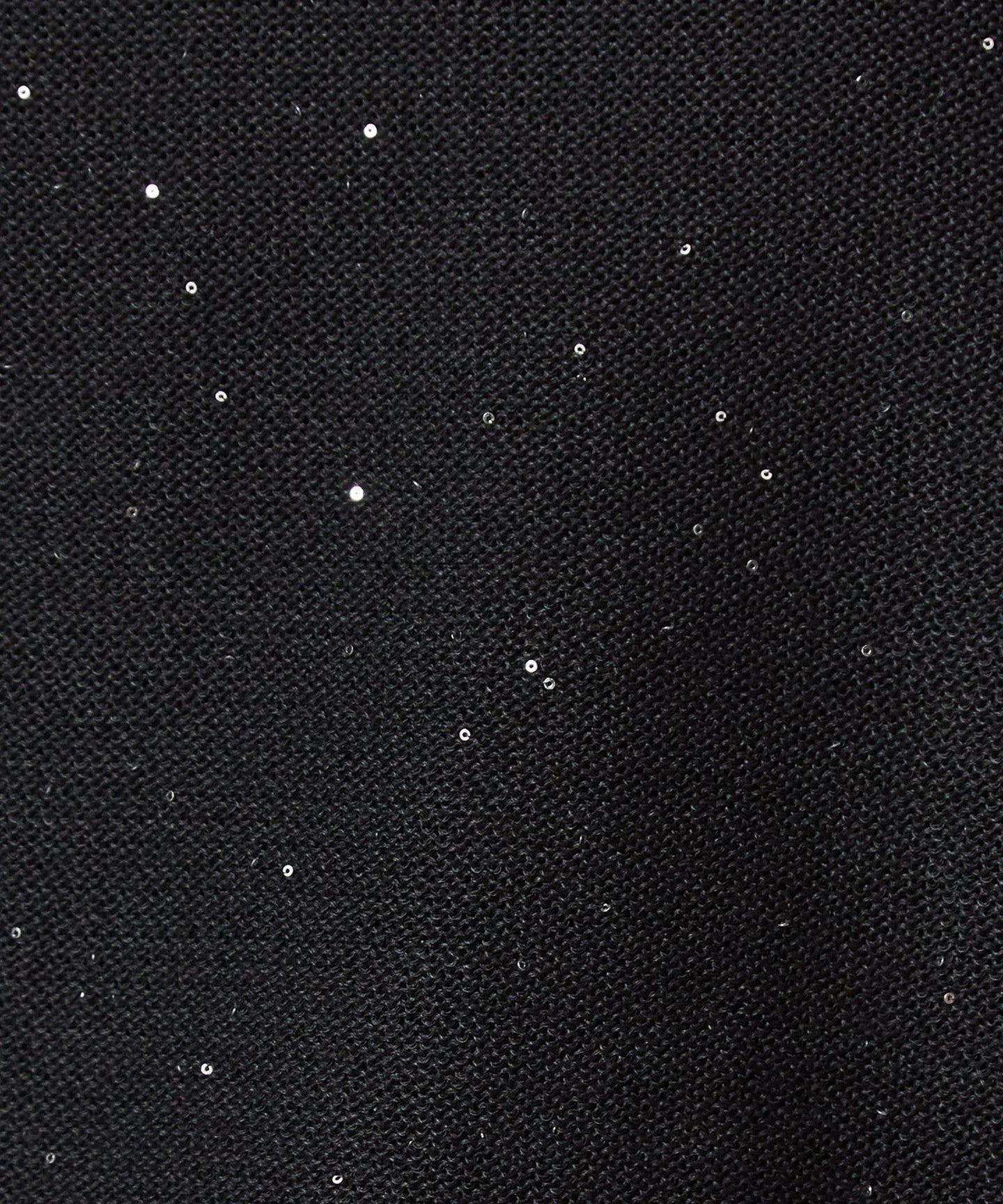 35181000025-d25.jpg