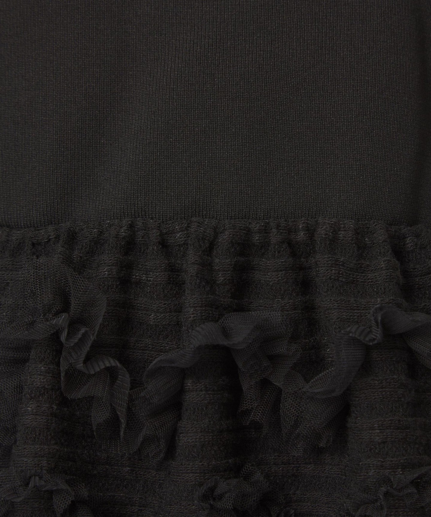 35181000026-d26.jpg