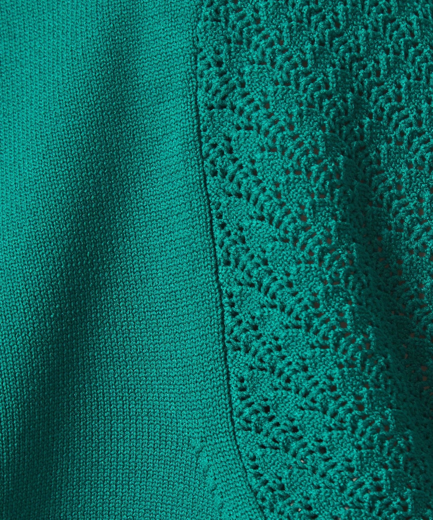 35181000027-d28.jpg
