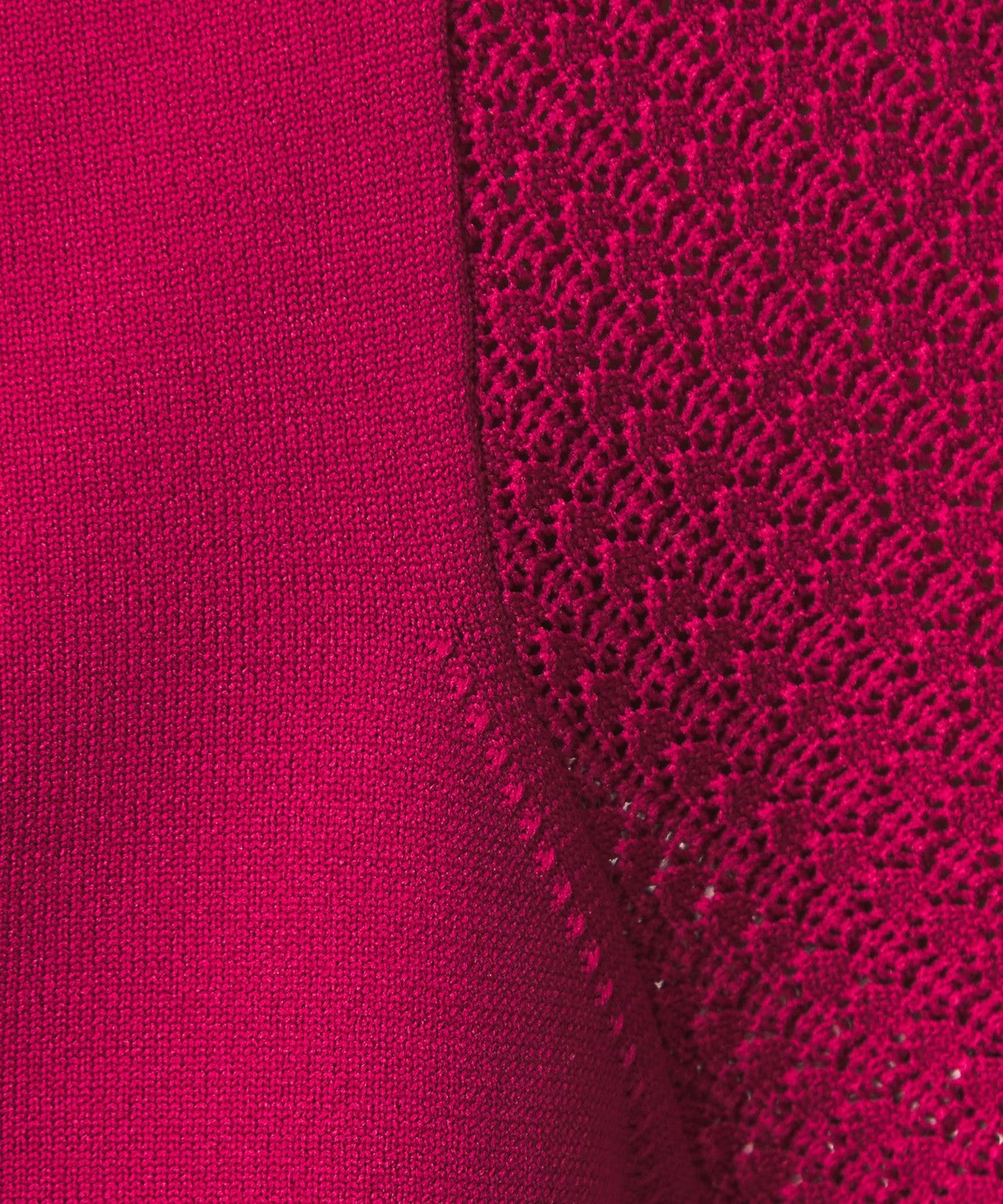 35181000027-d29.jpg