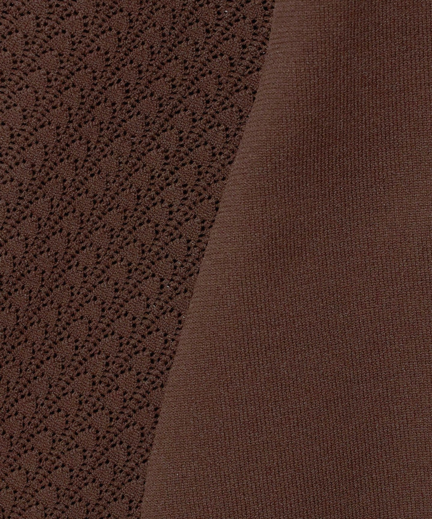 35181000027-d35.jpg