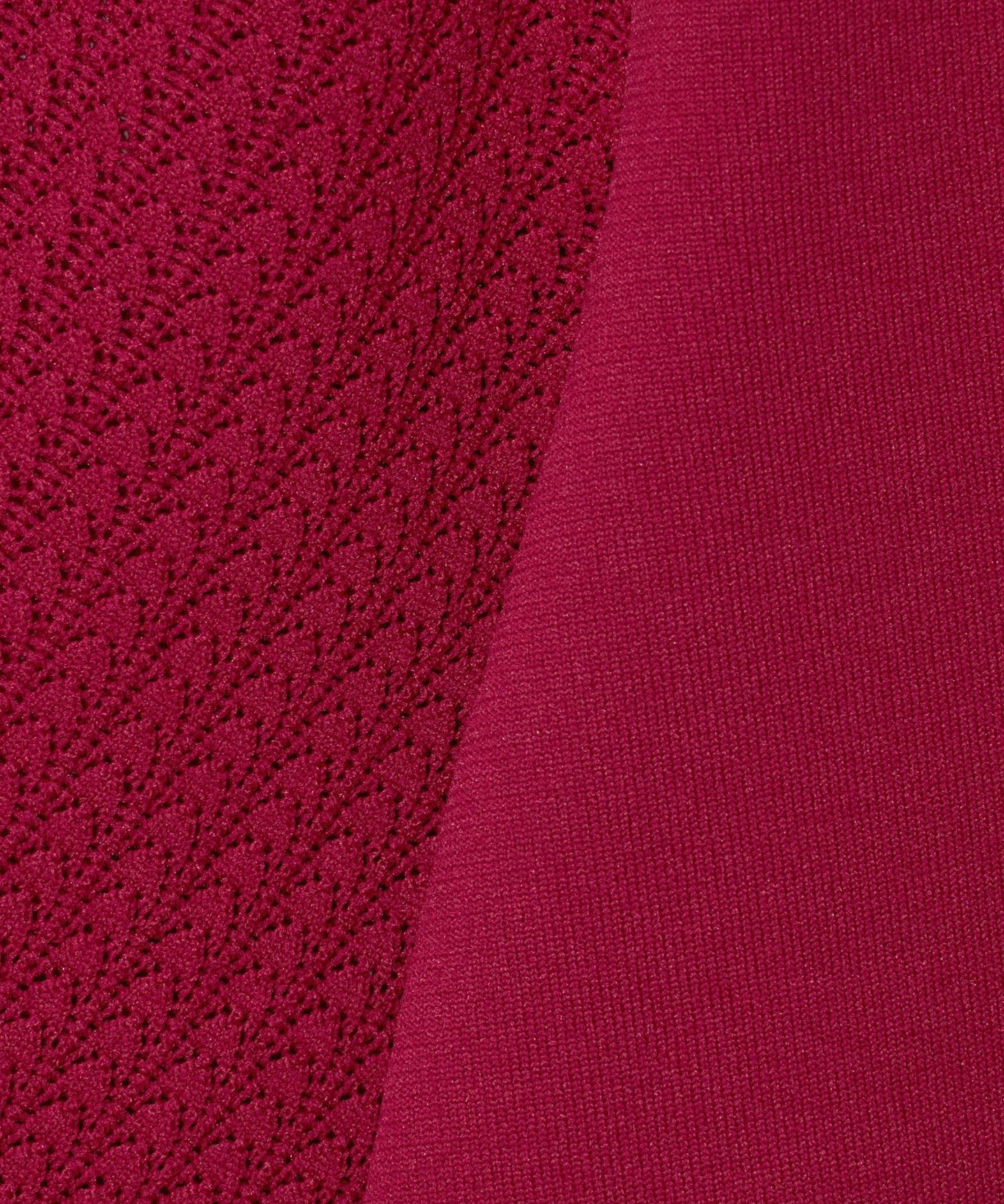 35181000027-d38.jpg
