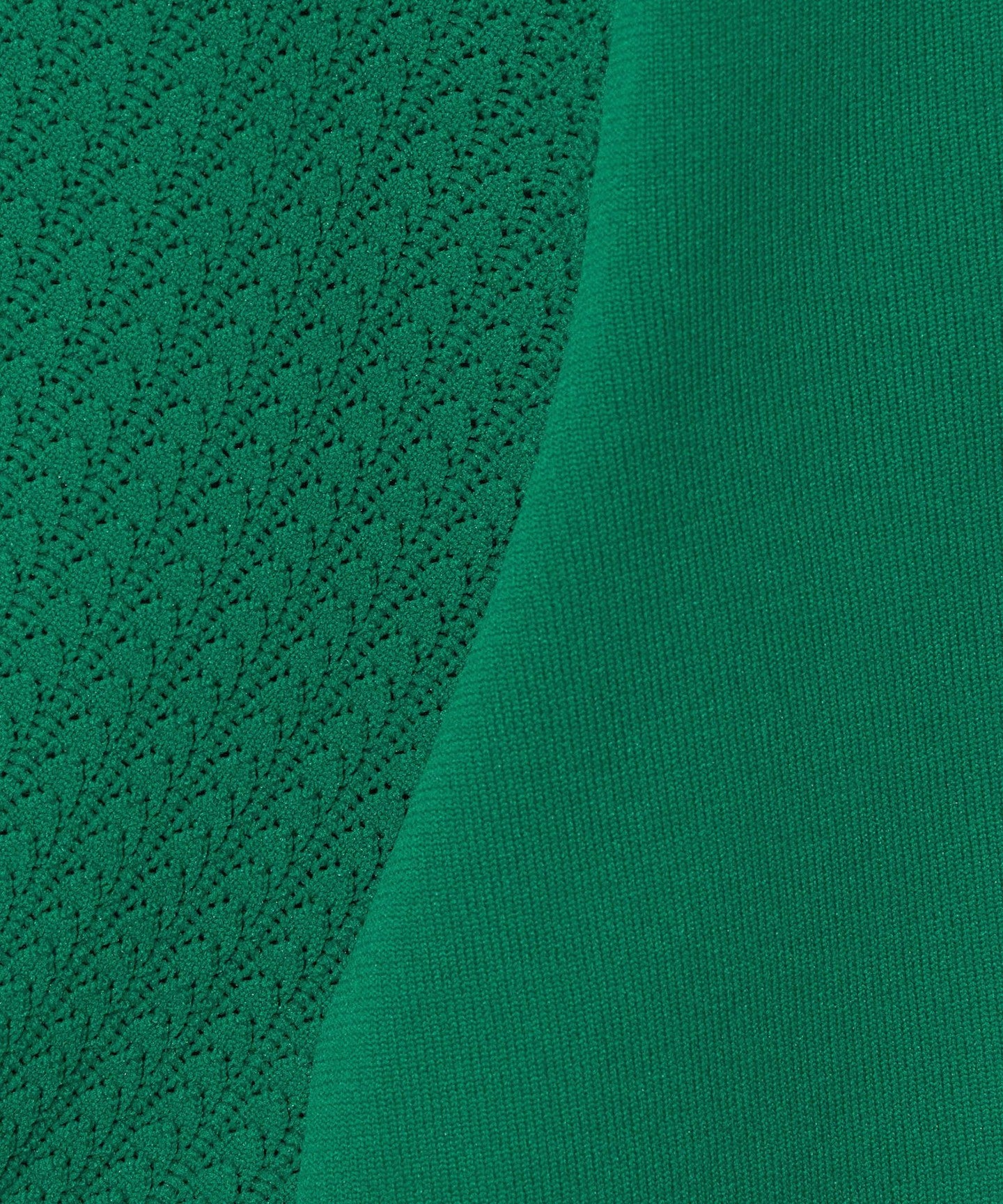 35181000027-d41.jpg