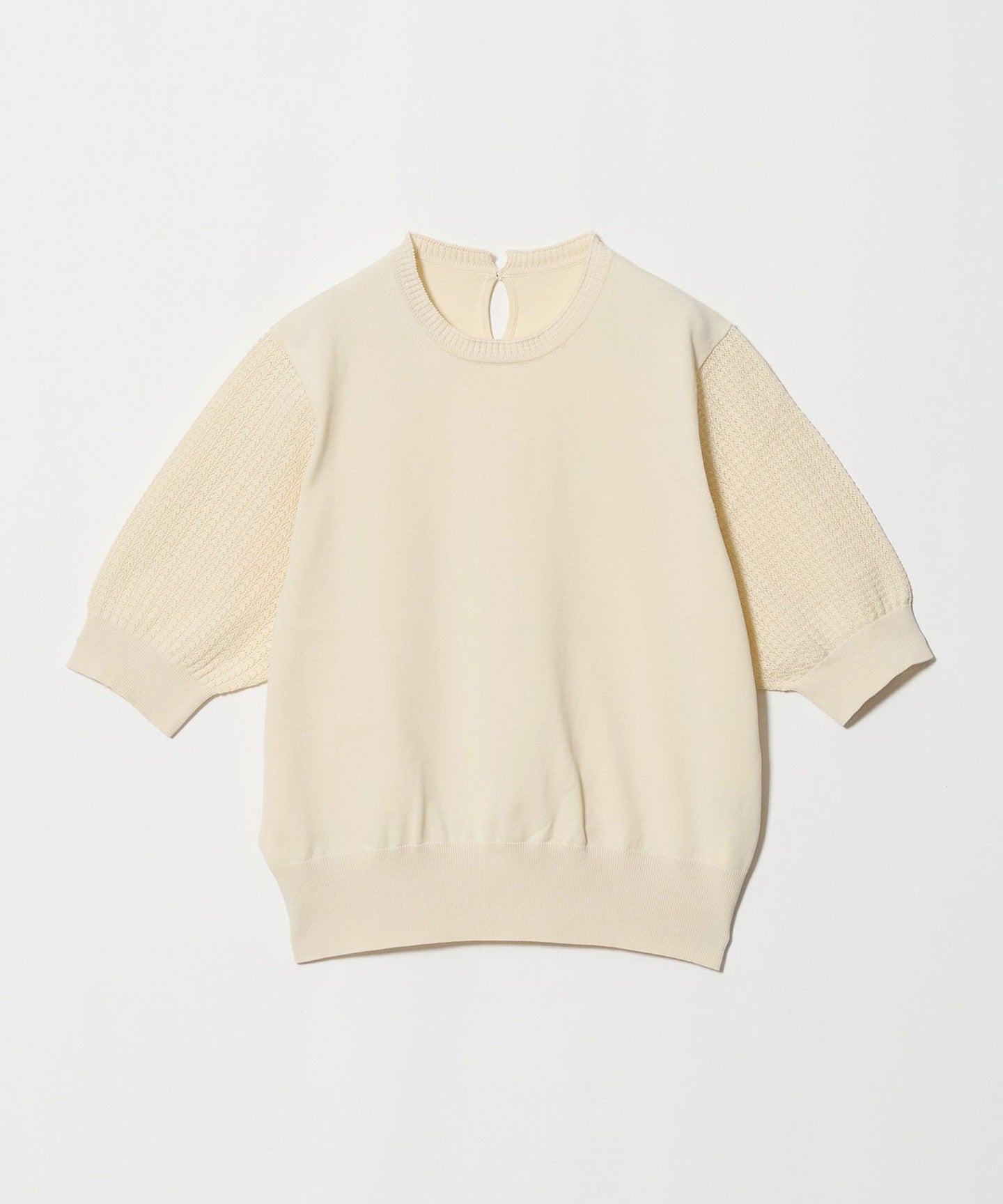 35181000027-d42.jpg