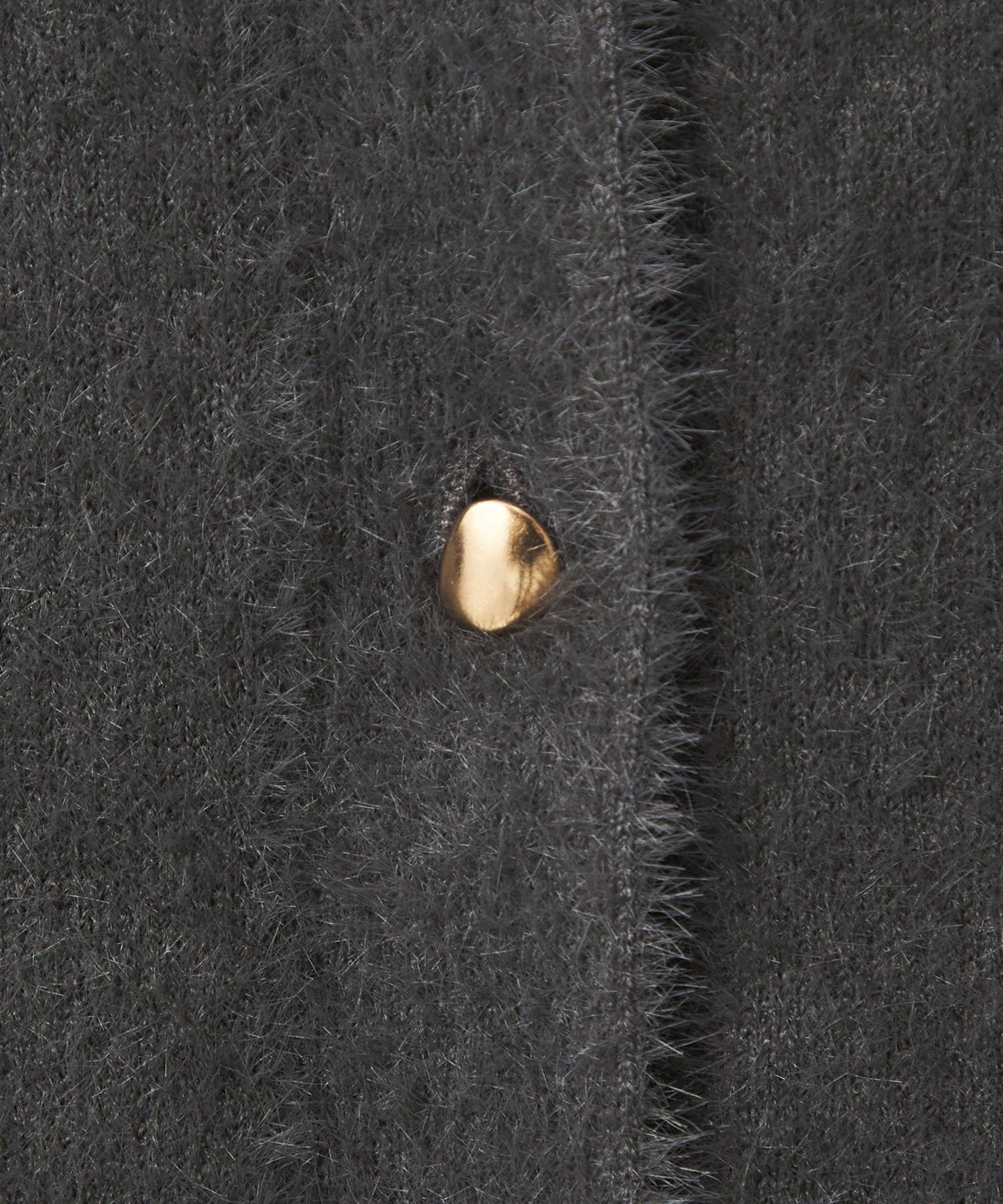 35181000030-d32.jpg