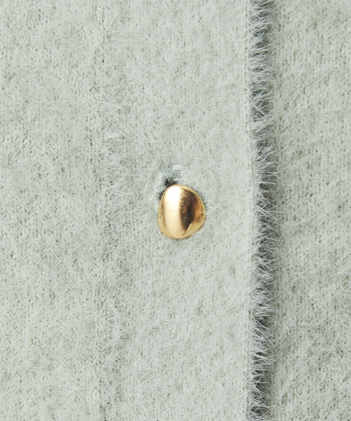35181000030-d35.jpg