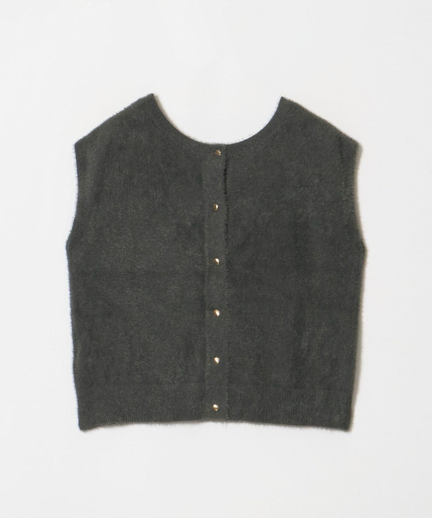 35181000030-d37.jpg