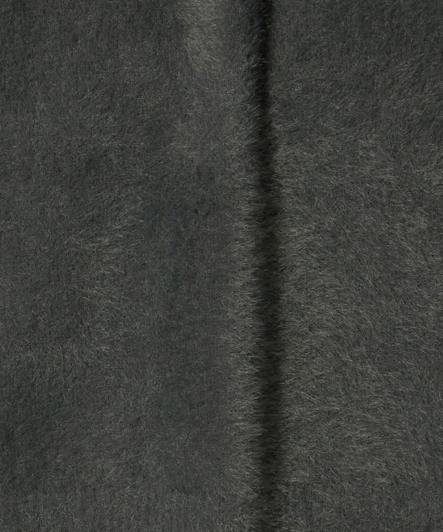 35181000030-d40.jpg