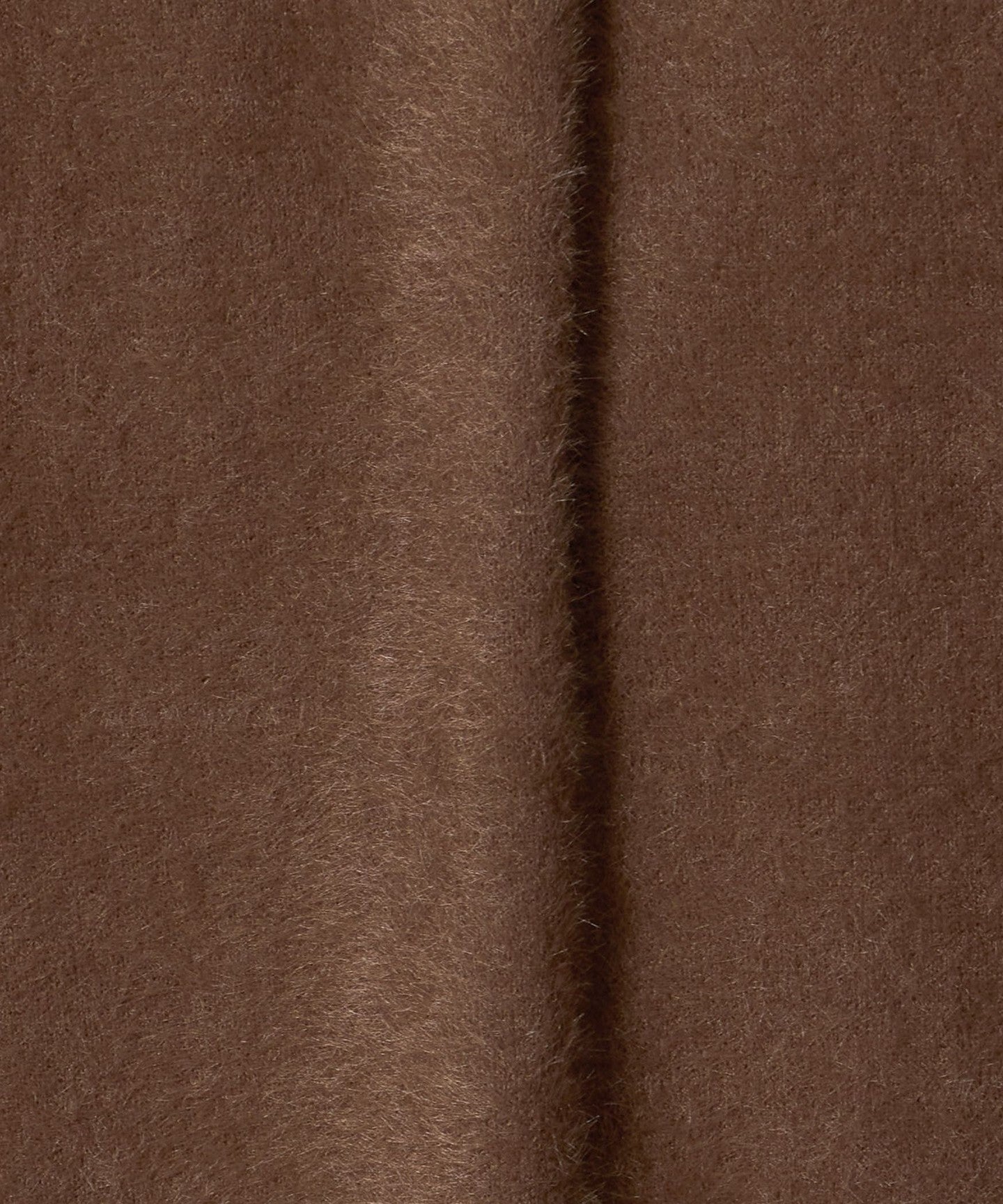 35181000030-d43.jpg