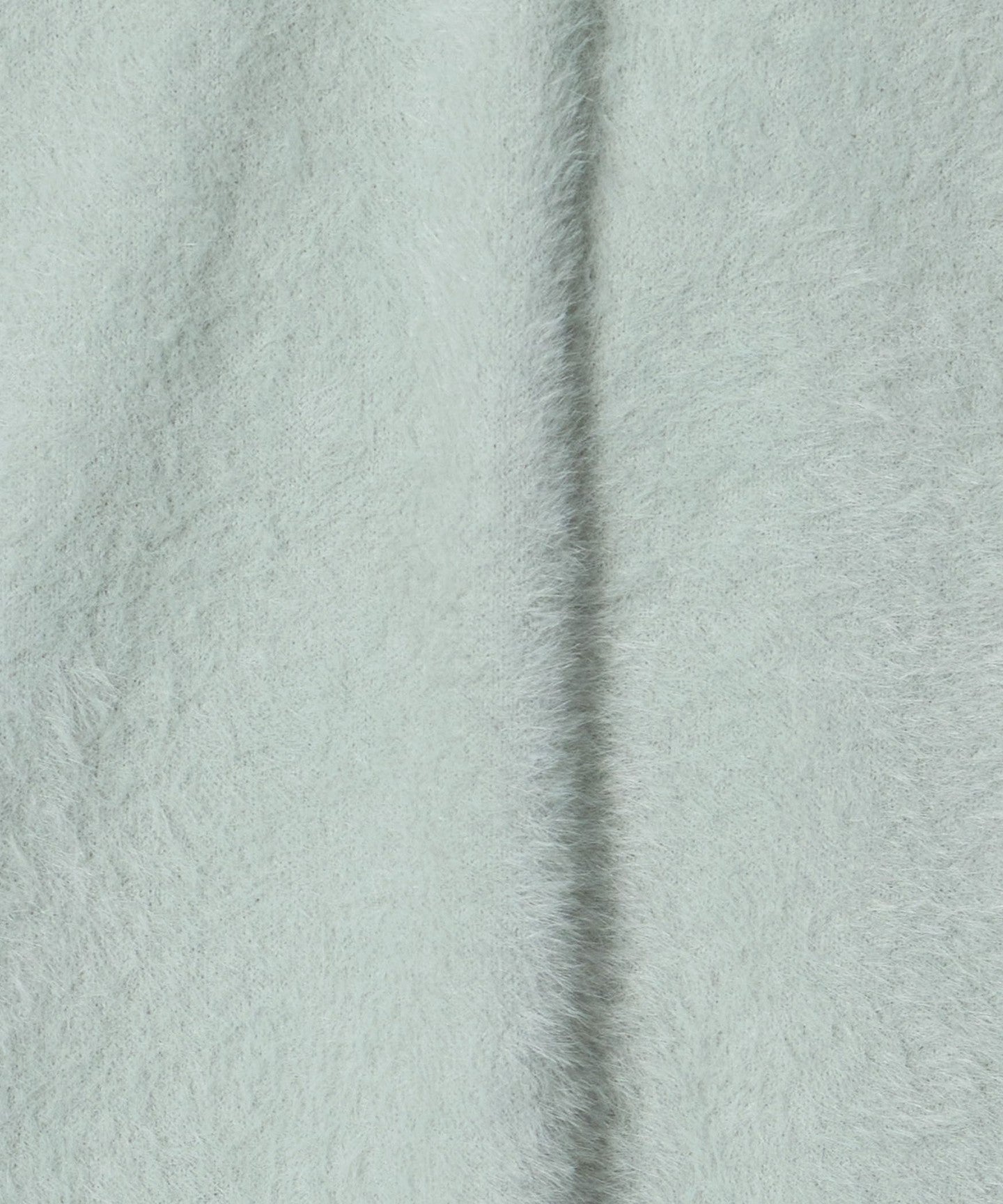 35181000030-d46.jpg