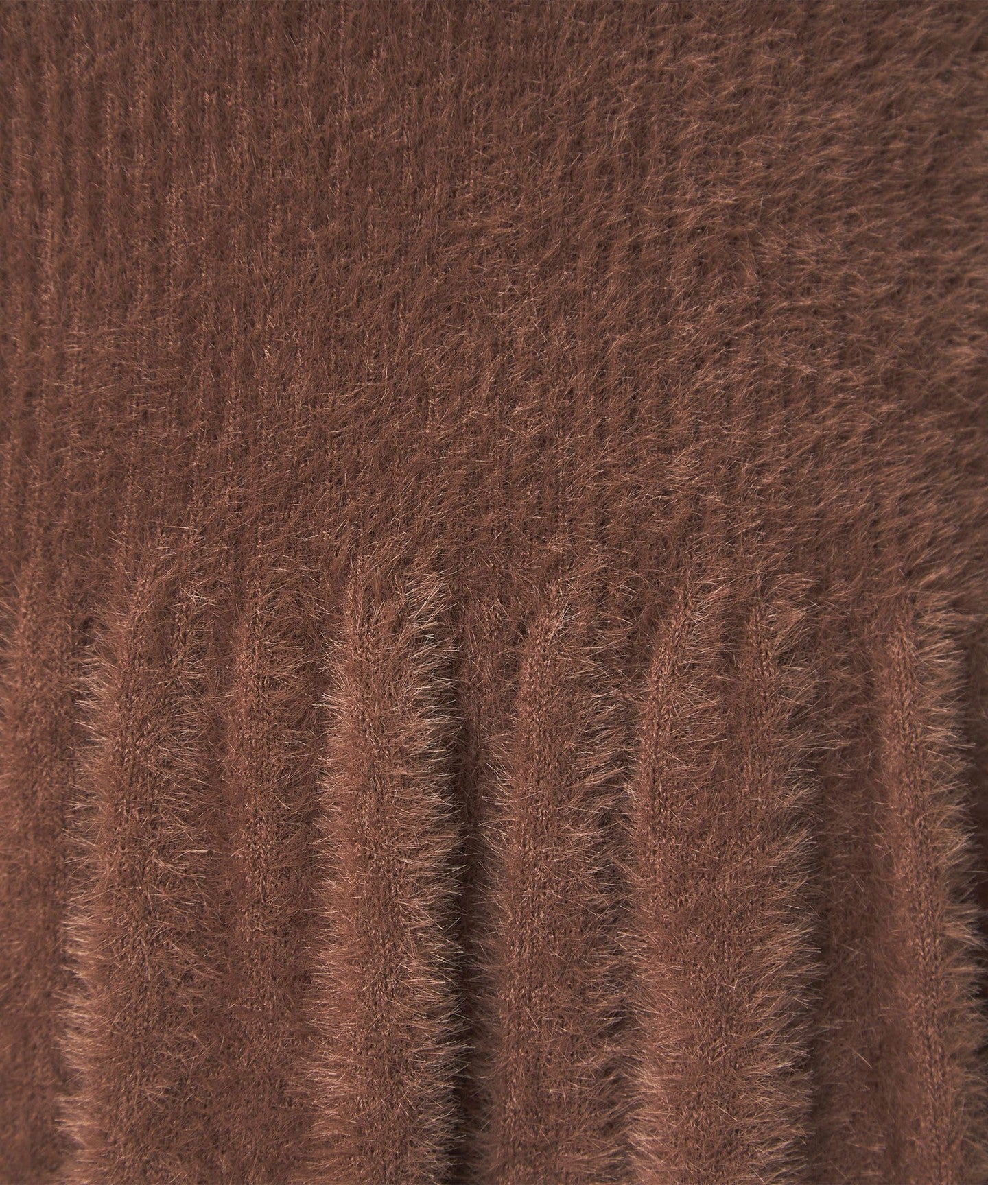 35181000031-d17.jpg