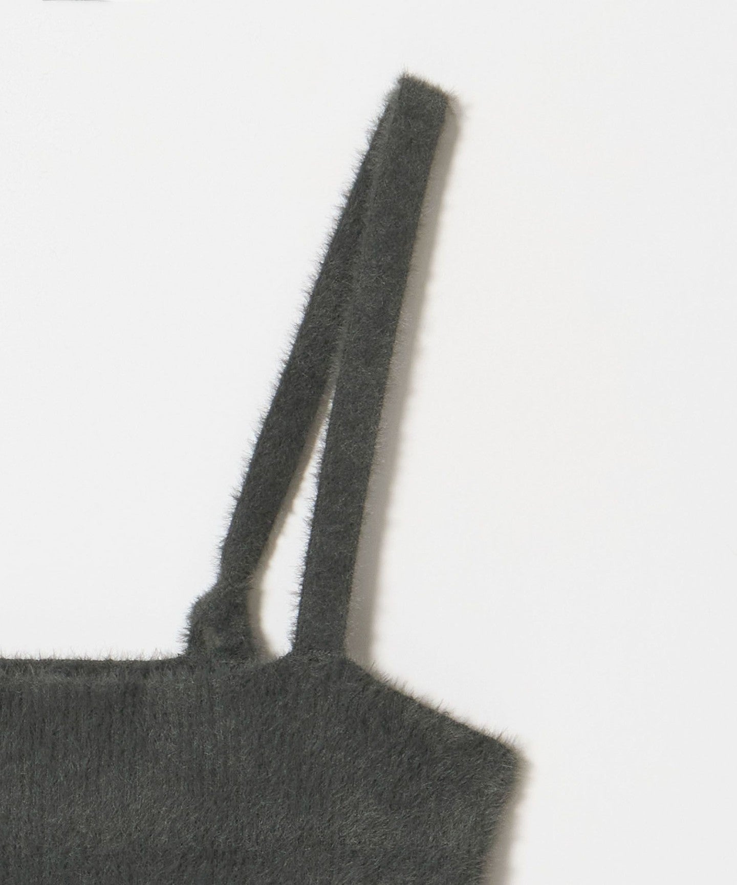 35181000031-d22.jpg
