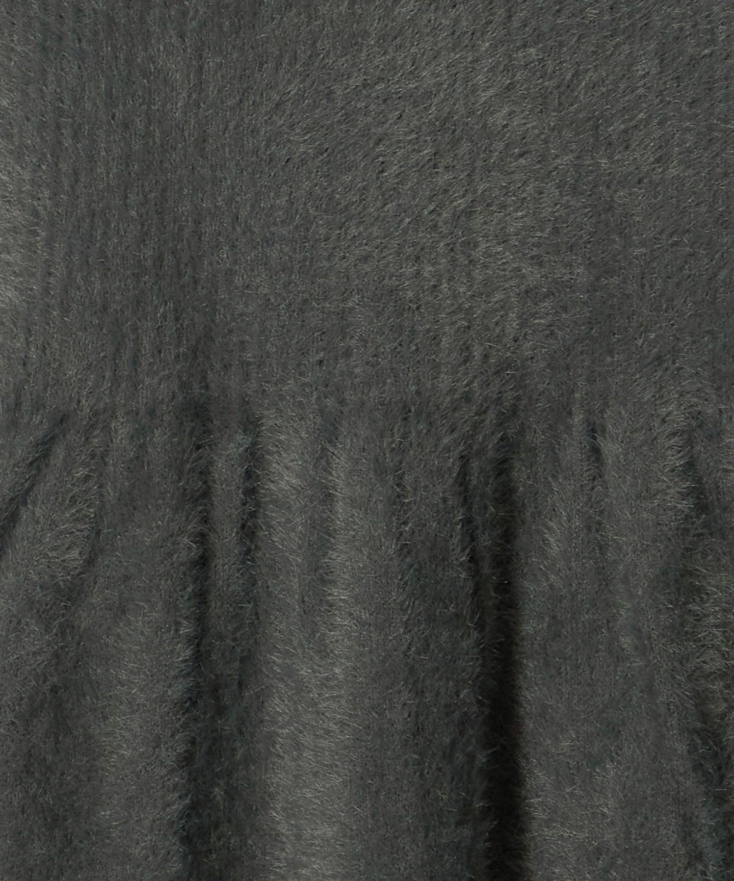 35181000031-d25.jpg