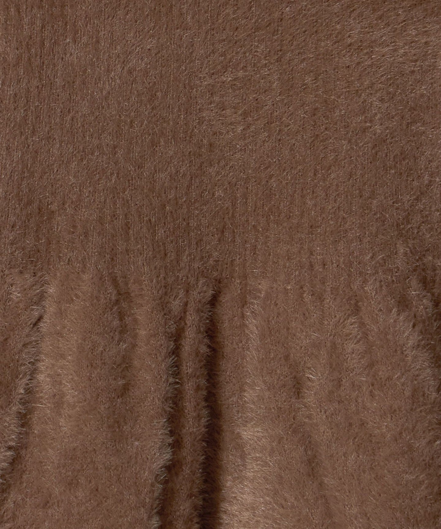 35181000031-d28.jpg