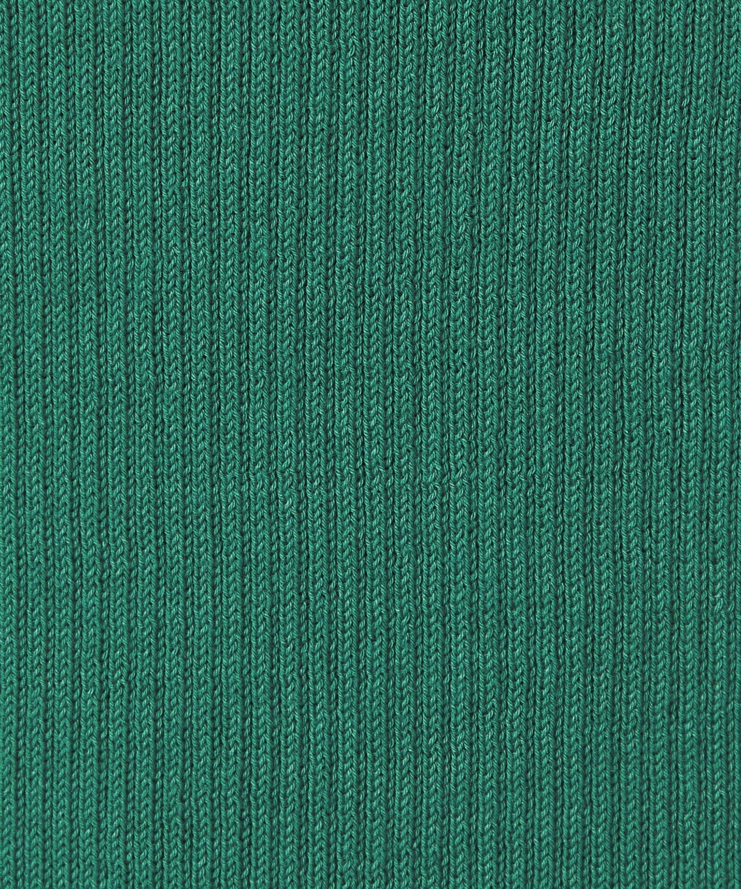 35181000032-d24.jpg