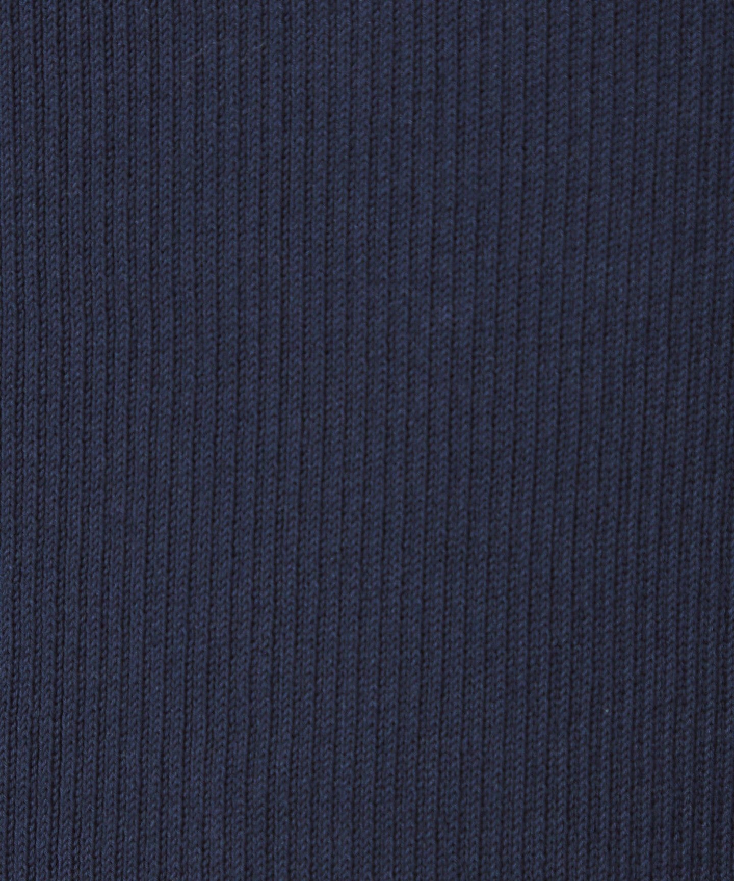 35181000032-d26.jpg