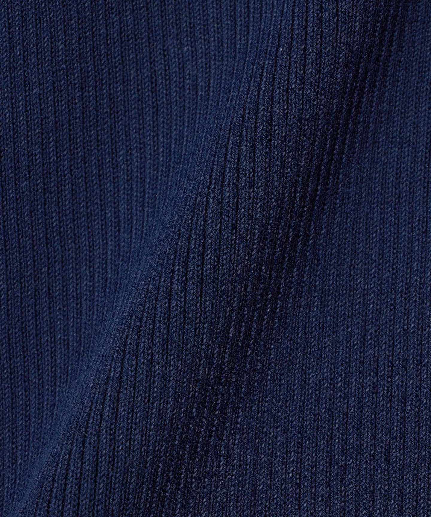 35181000032-d31.jpg