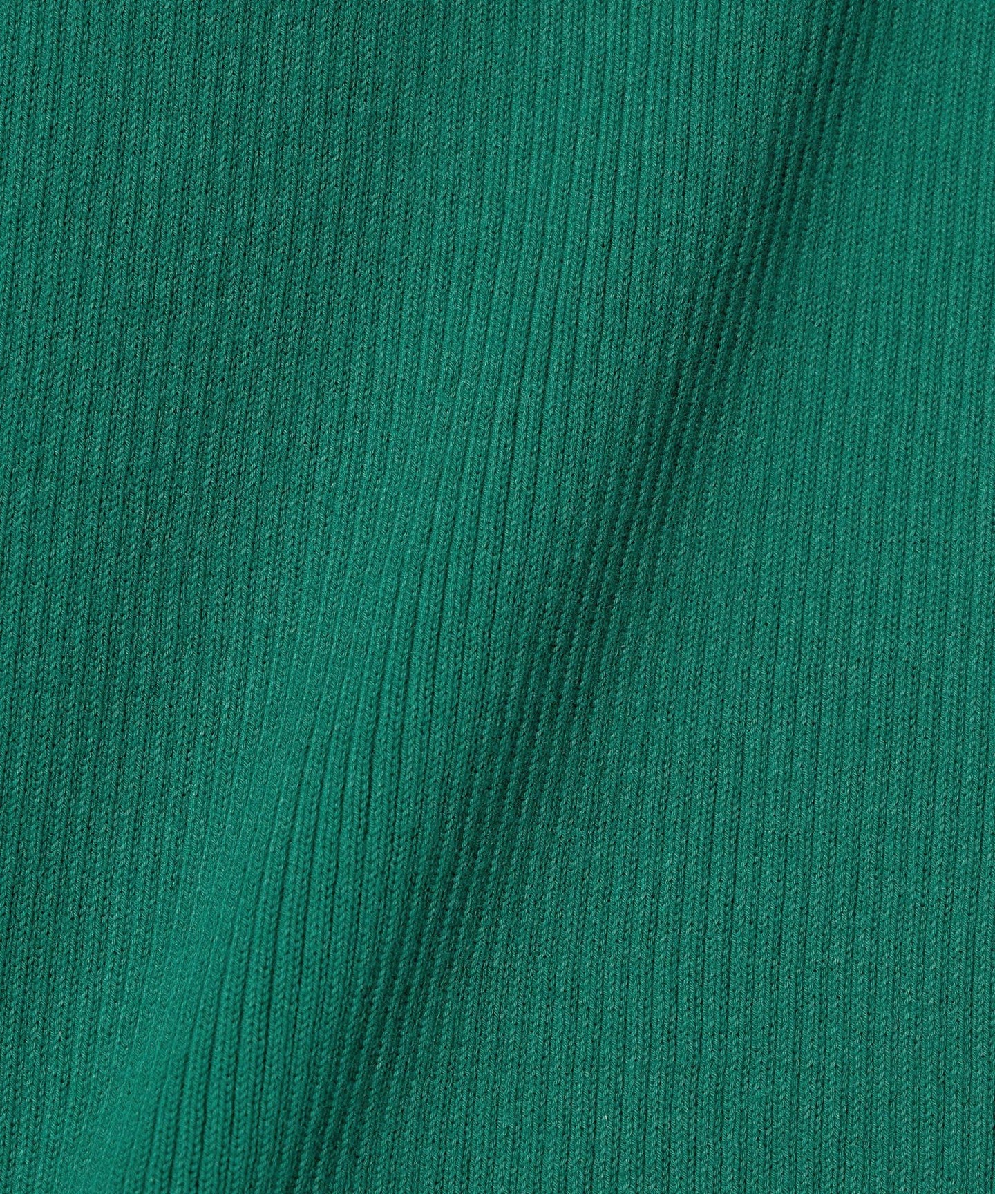 35181000032-d37.jpg