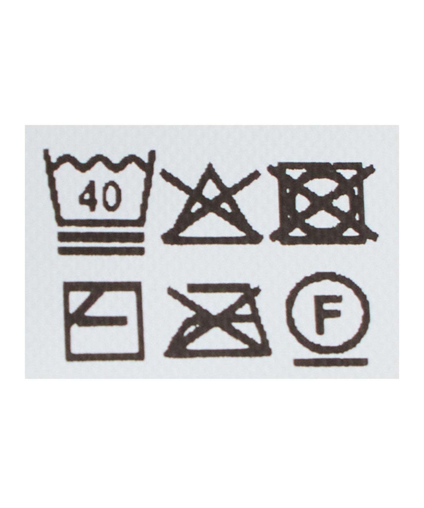35181000032-d39.jpg