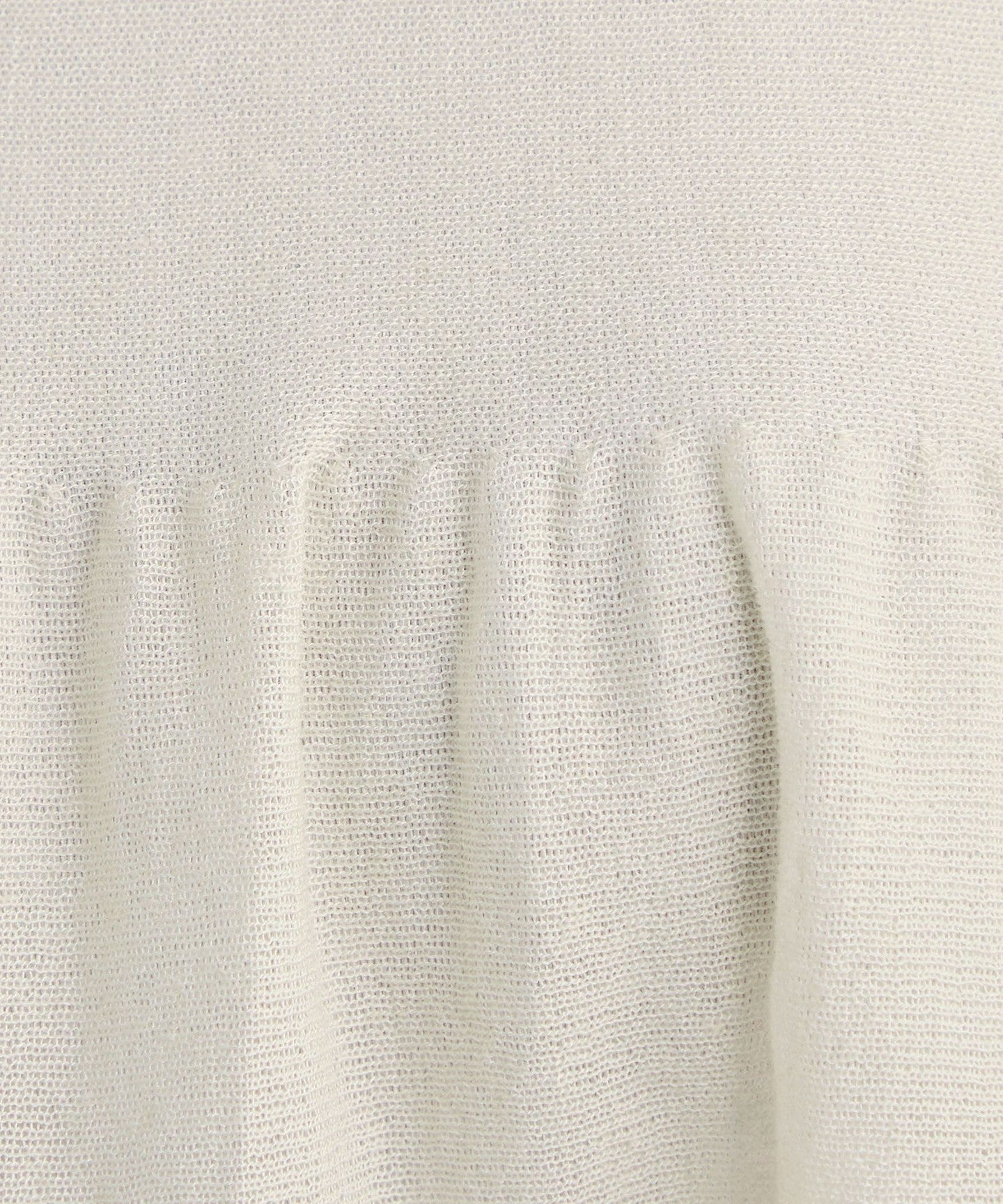 35181050381-d14.jpg