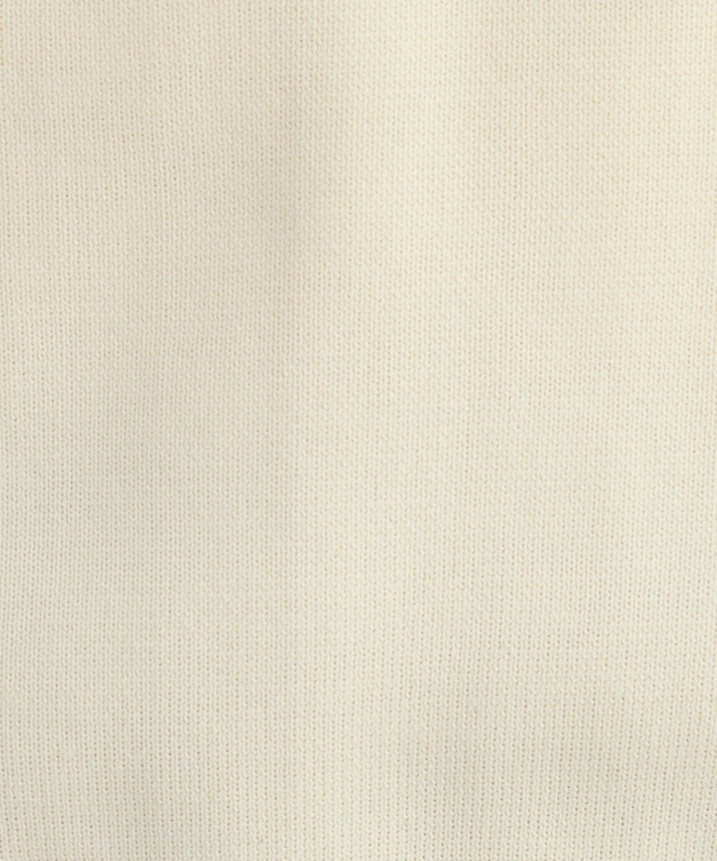 35181050387-d15.jpg