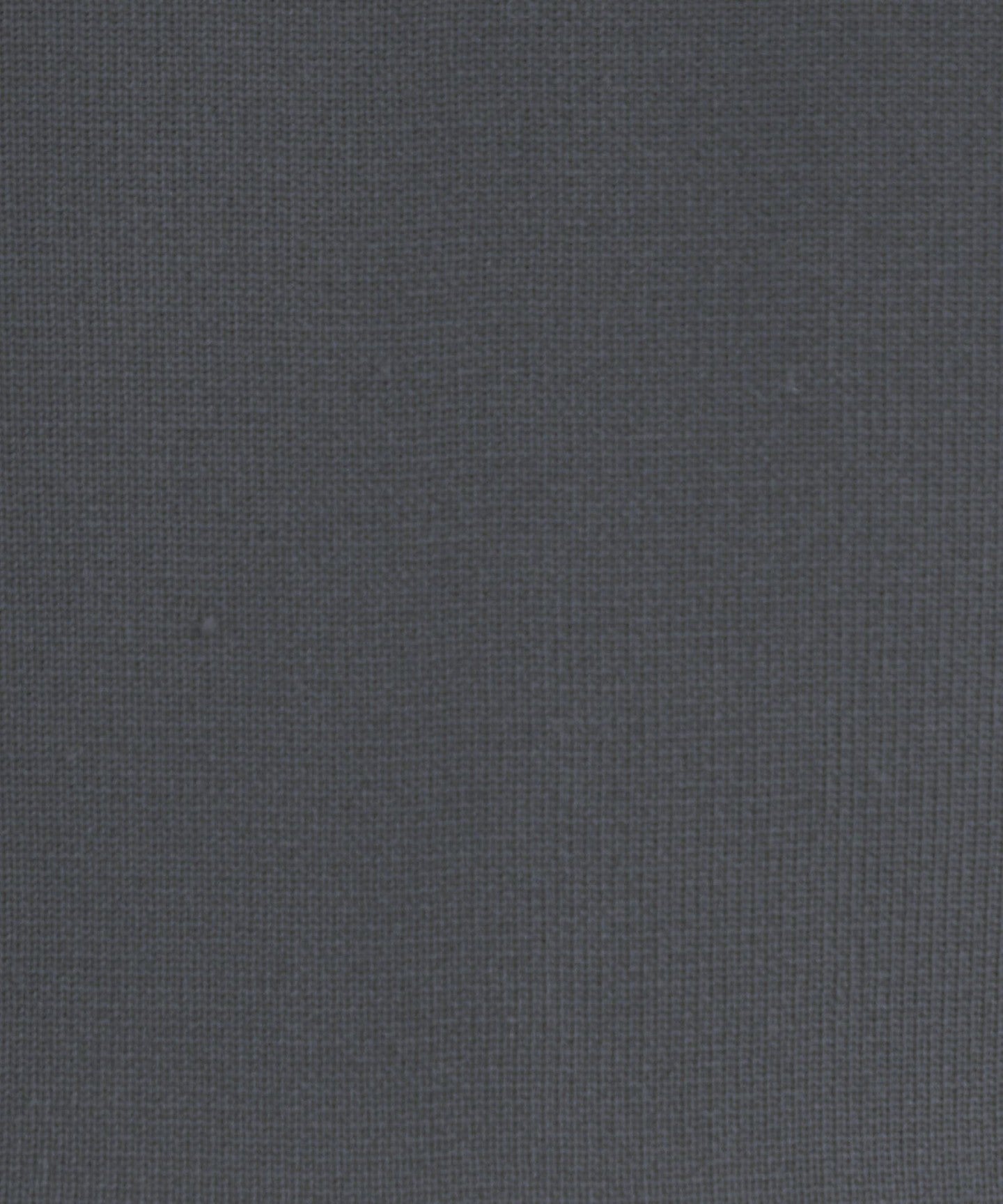 35181050387-d16.jpg
