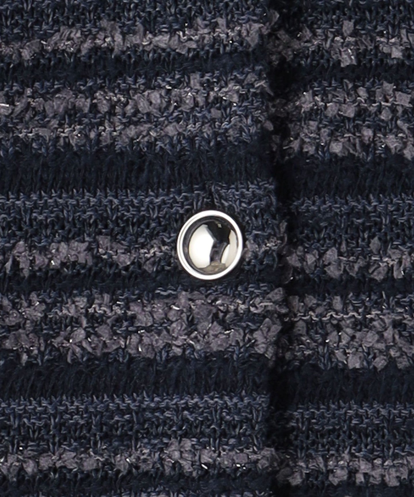 35181050392-d38.jpg