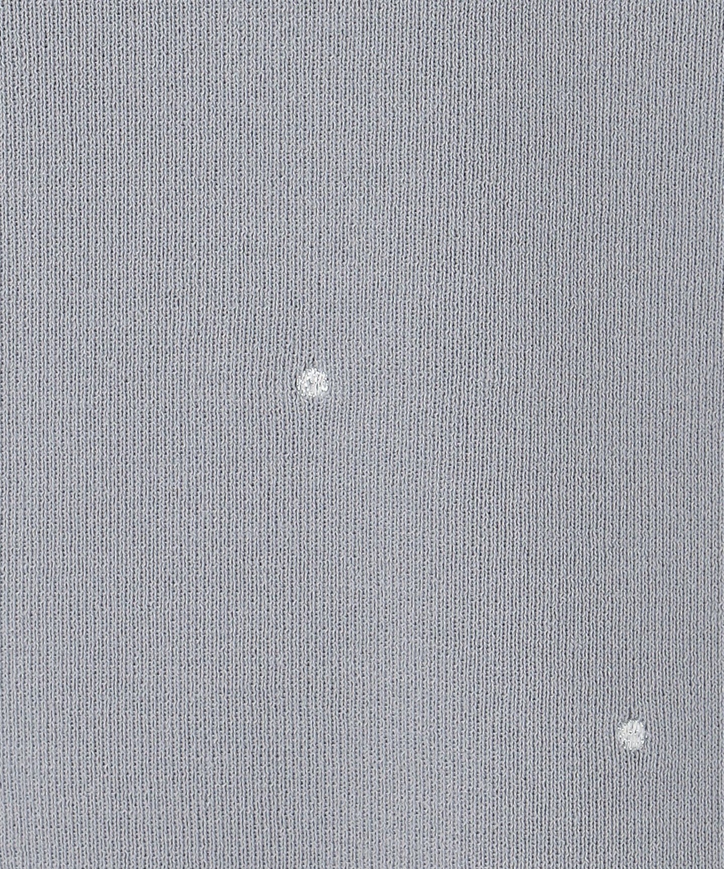 35181050395-d21.jpg