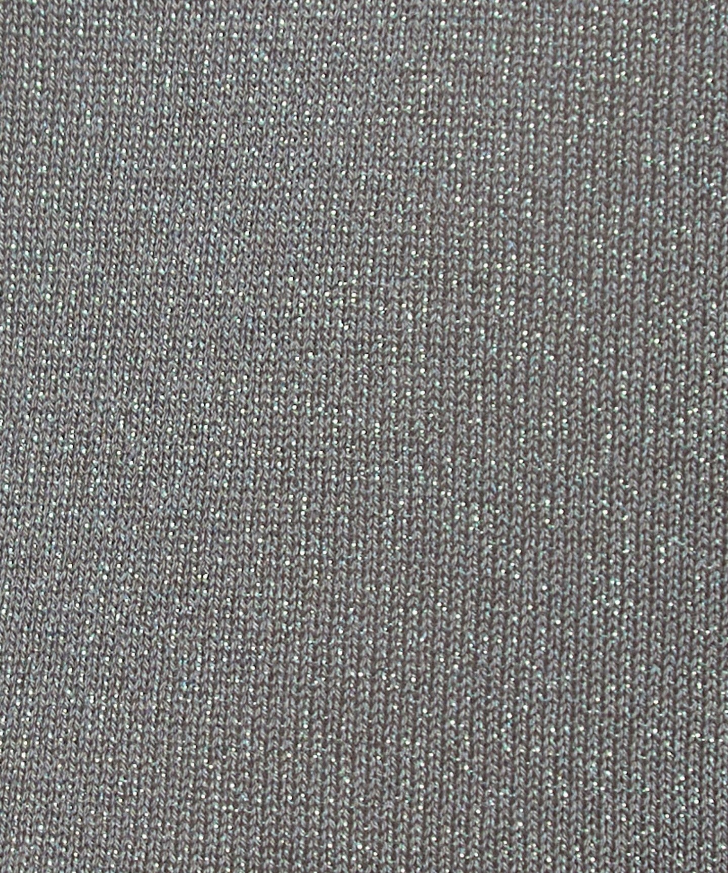 35181050415-d18.jpg