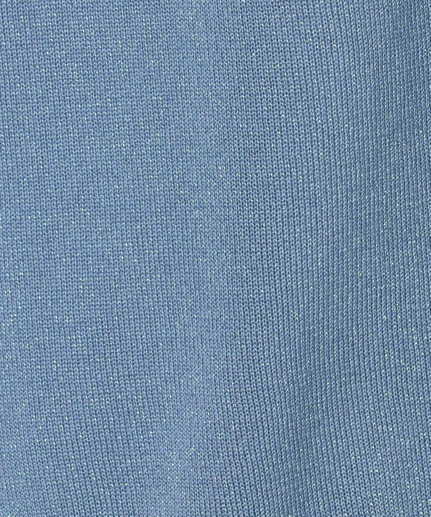 35181050415-d24.jpg