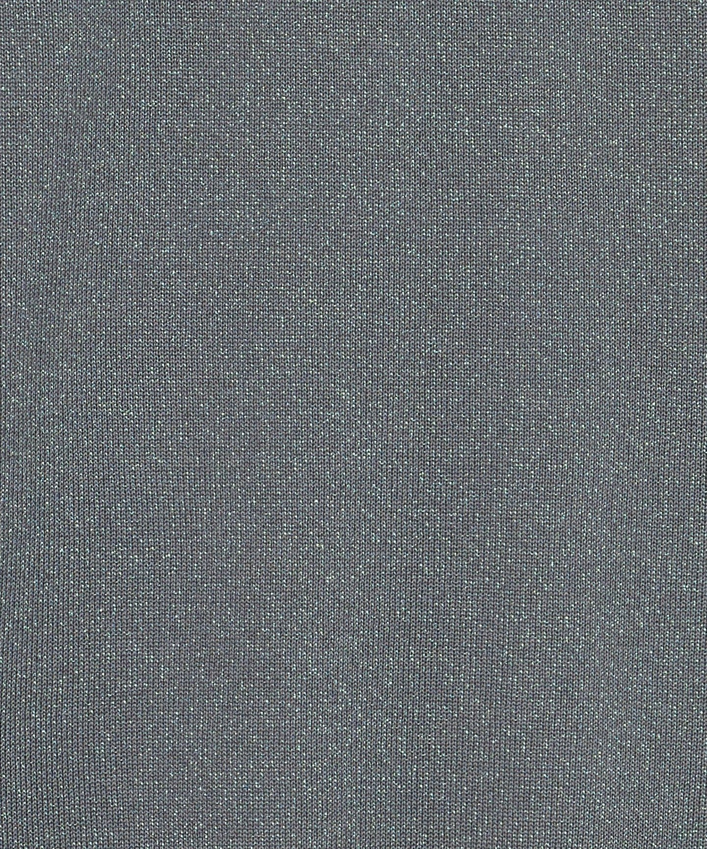 35181050415-d28.jpg