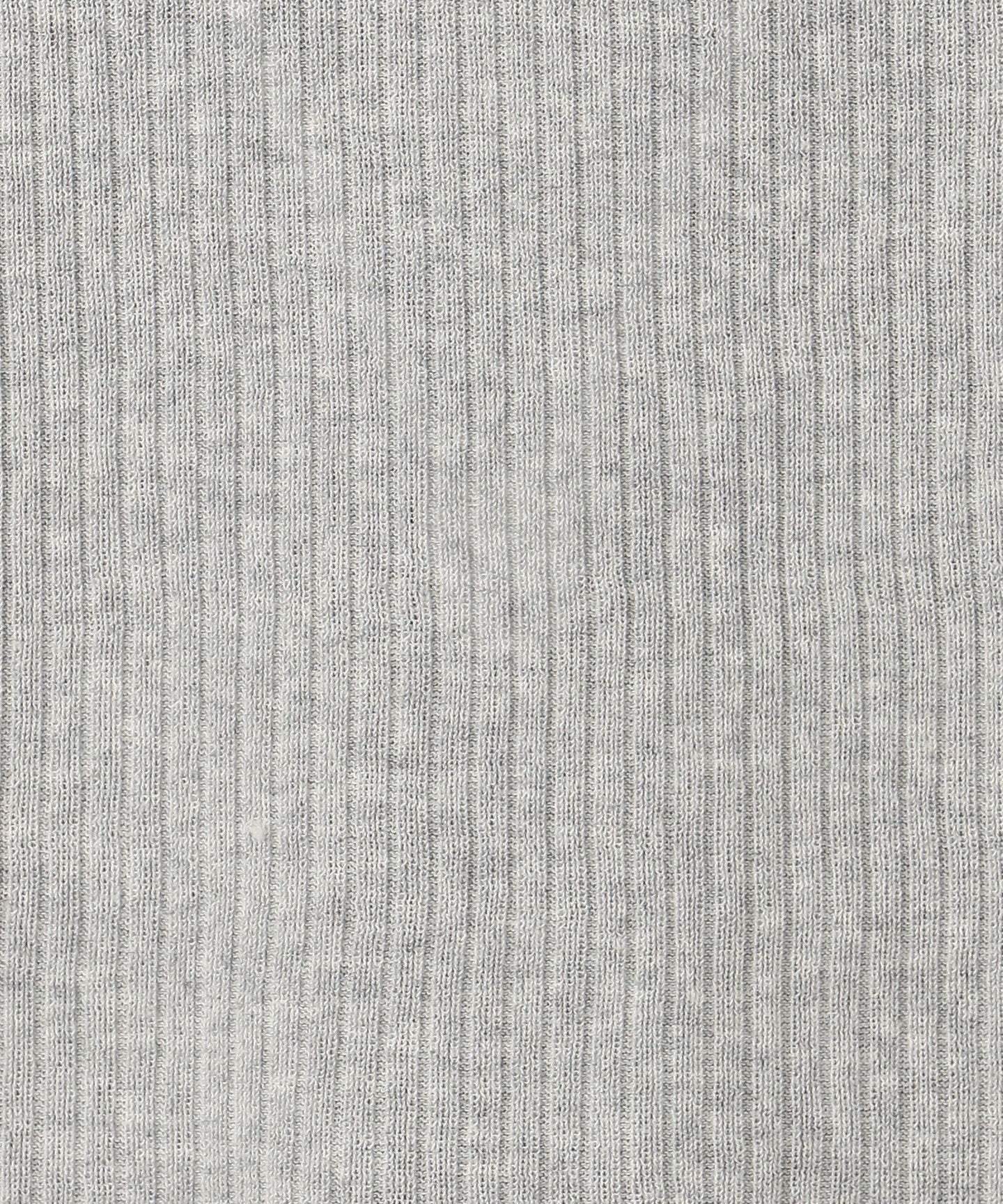 35181190366-d12.jpg