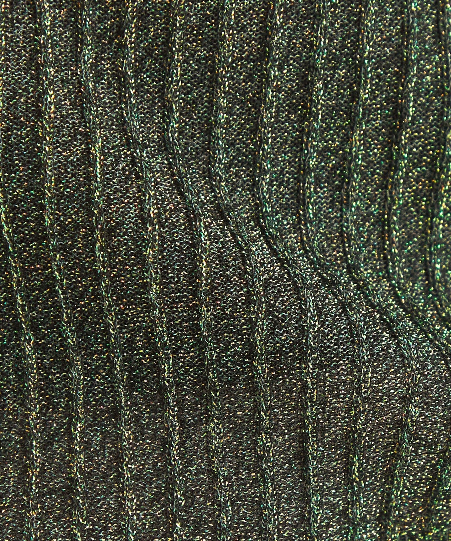35181190378-d16.jpg