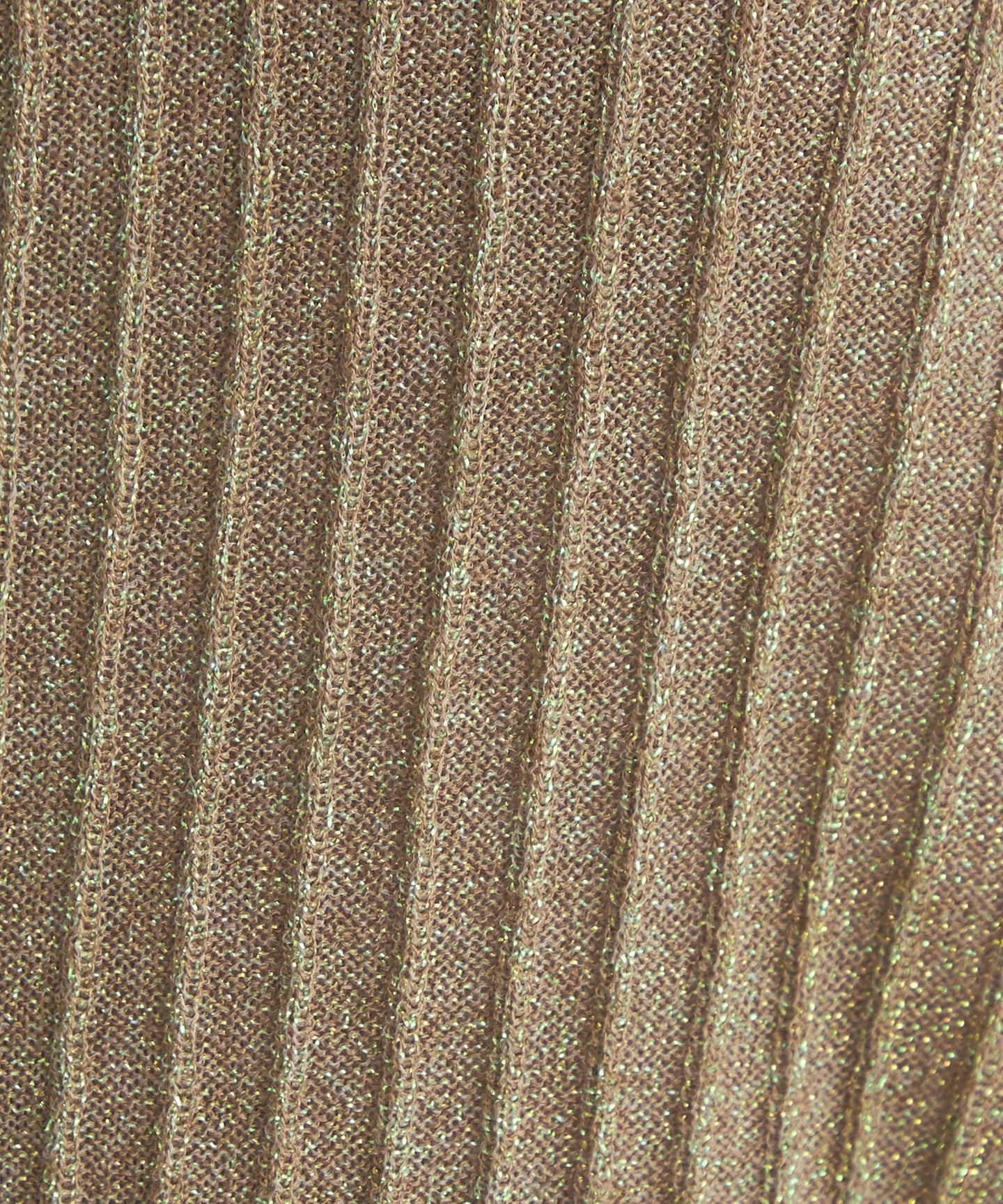 35181190378-d17.jpg