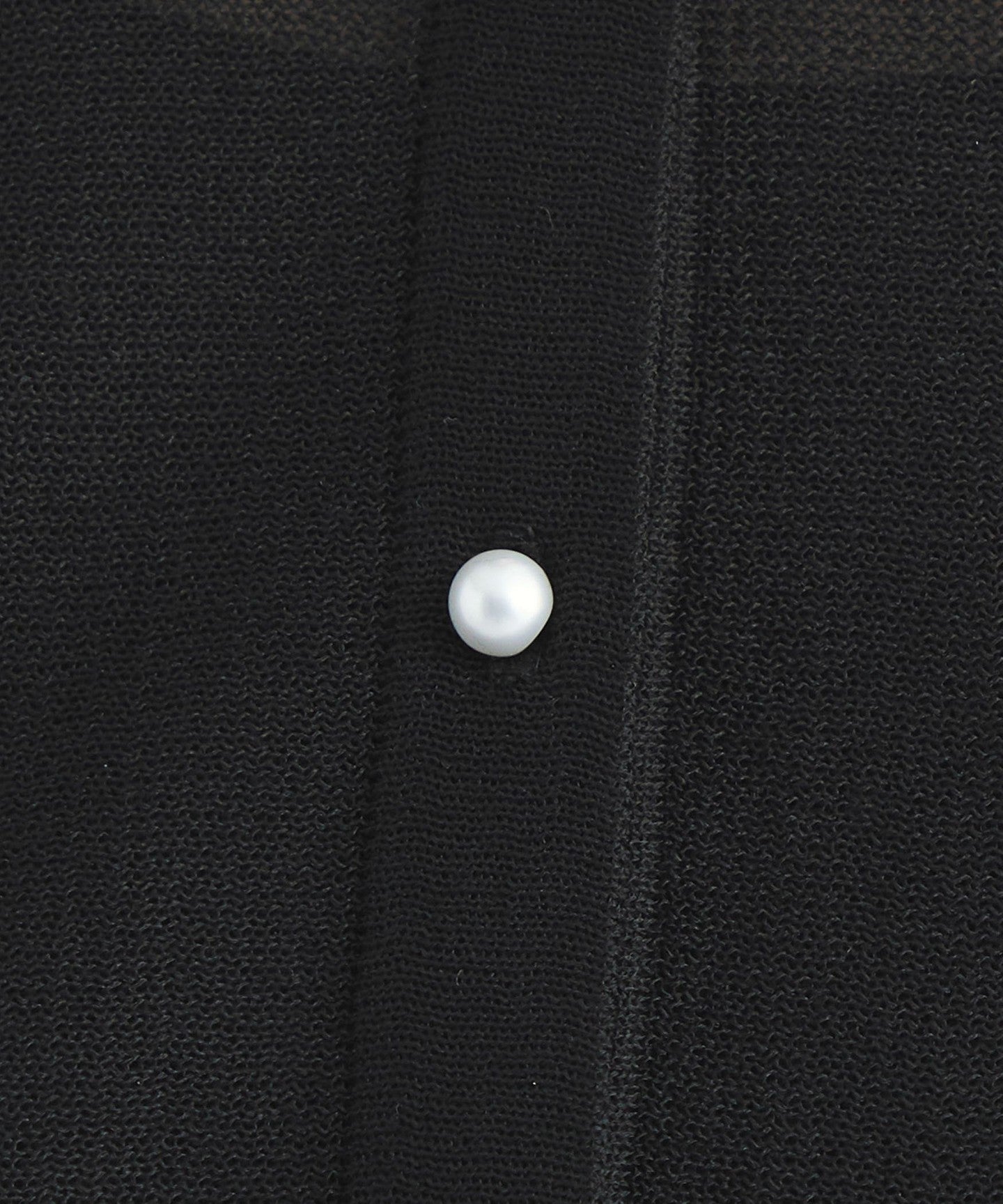 35181190379-d17.jpg