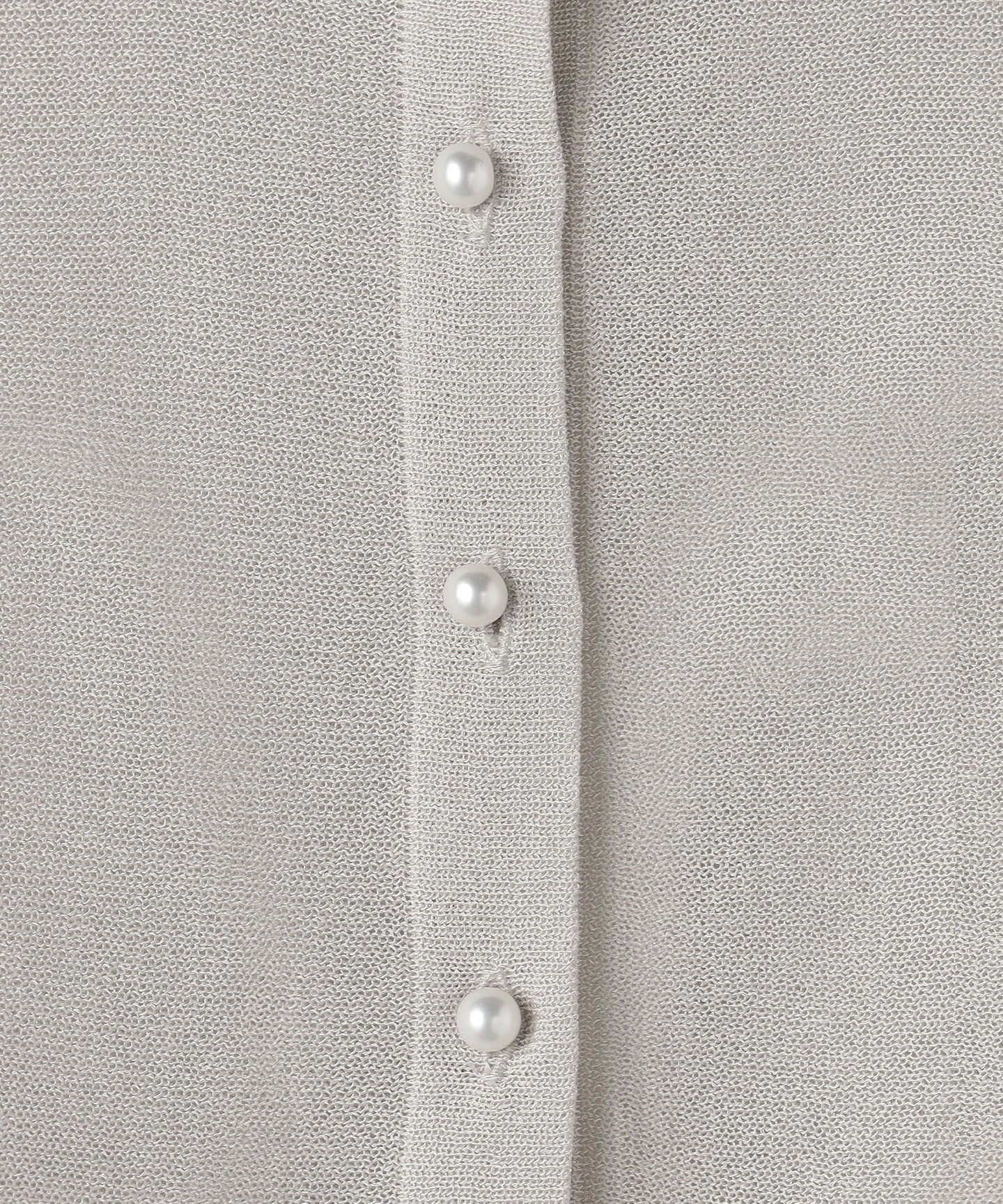 35181190379-d32.jpg