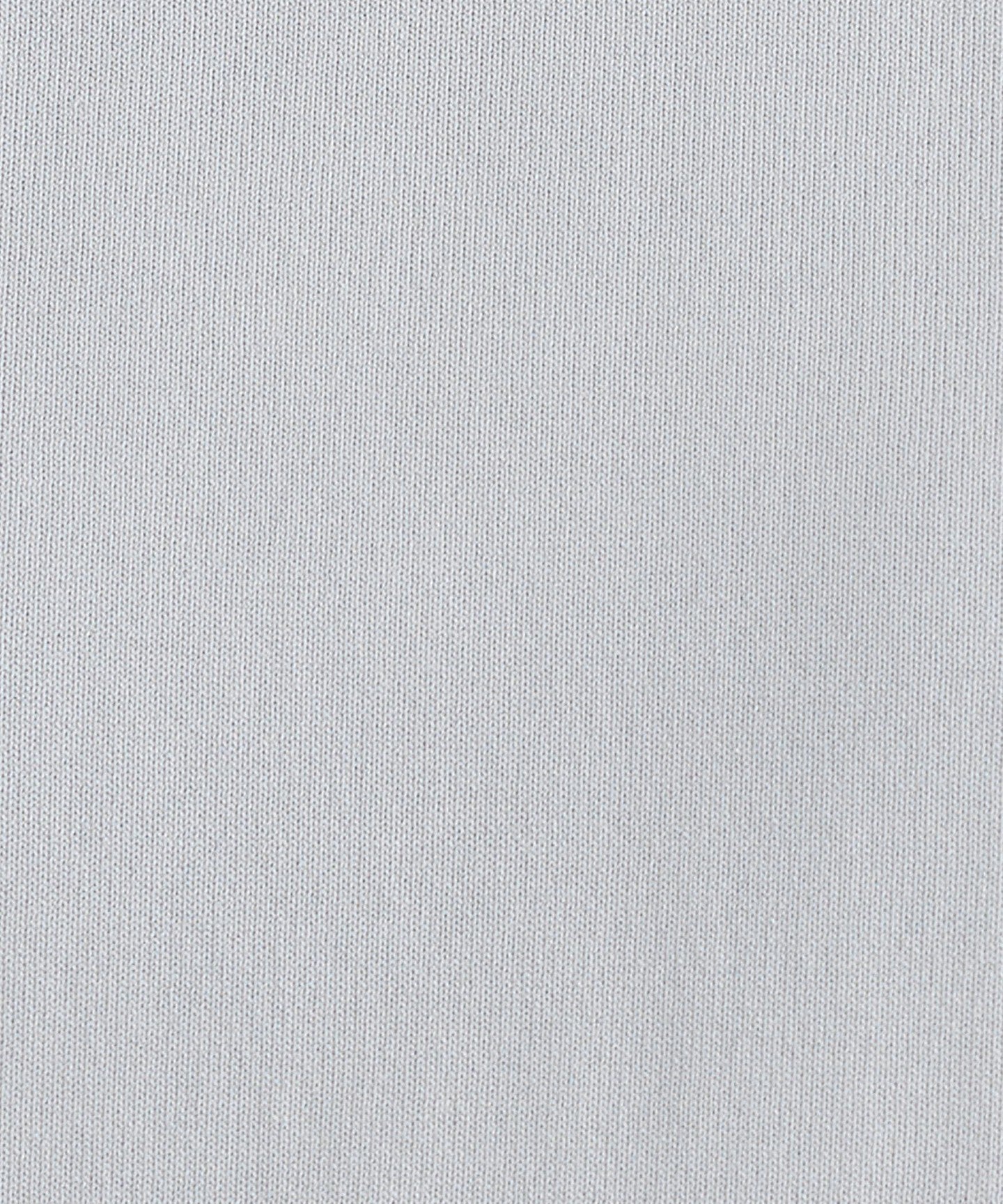 35181190394-d19.jpg