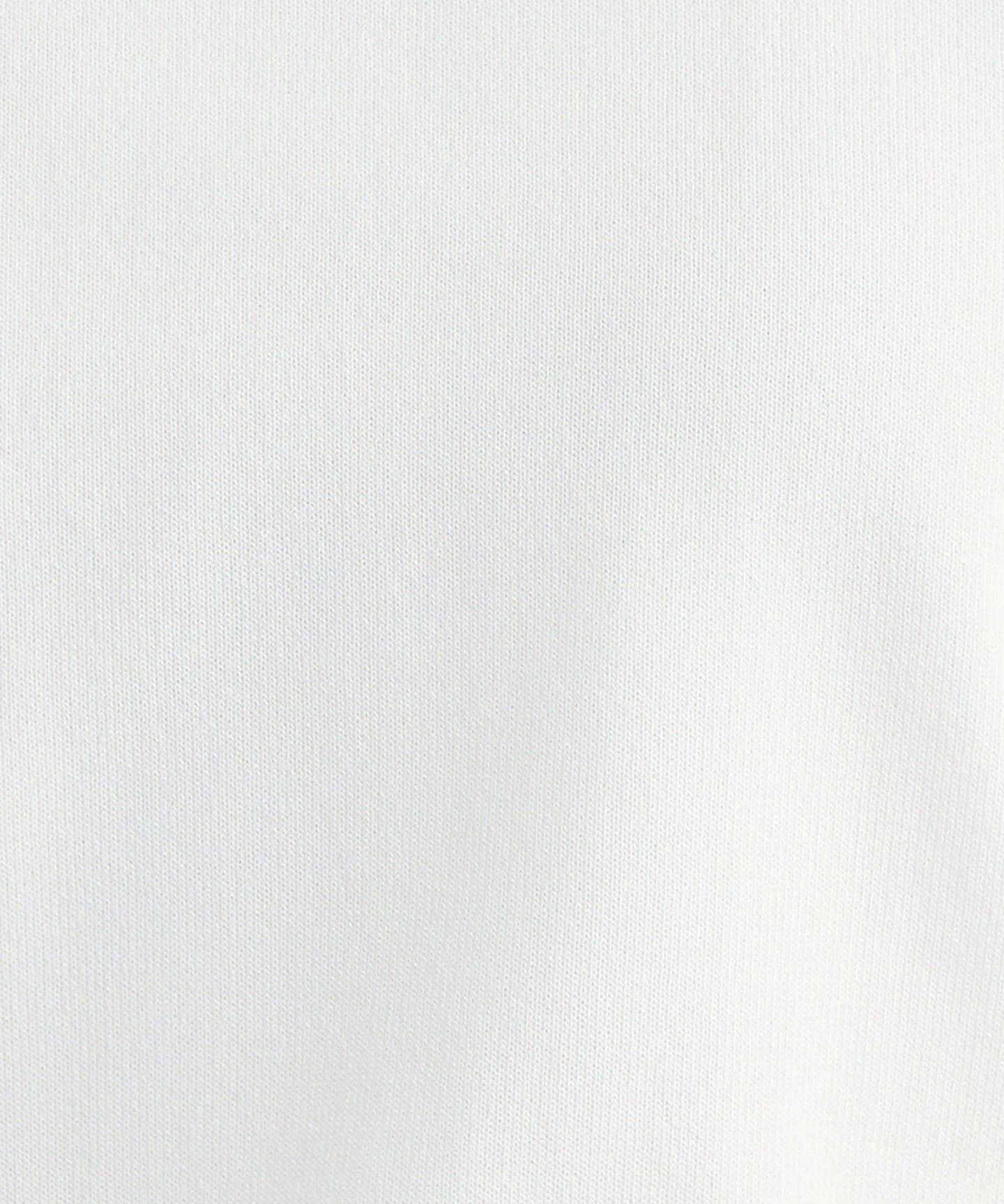 35181190394-d20.jpg
