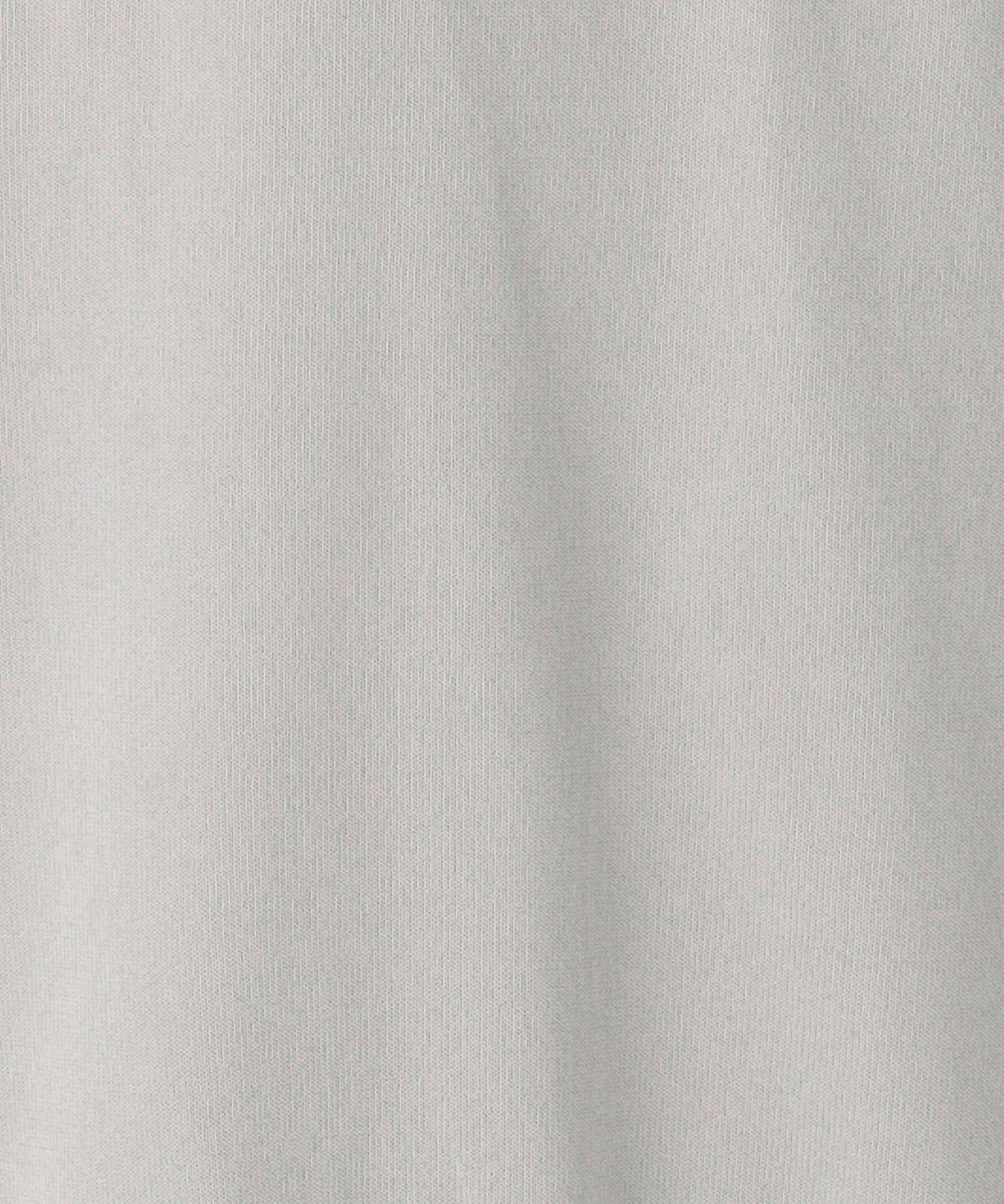 35181190394-d29.jpg