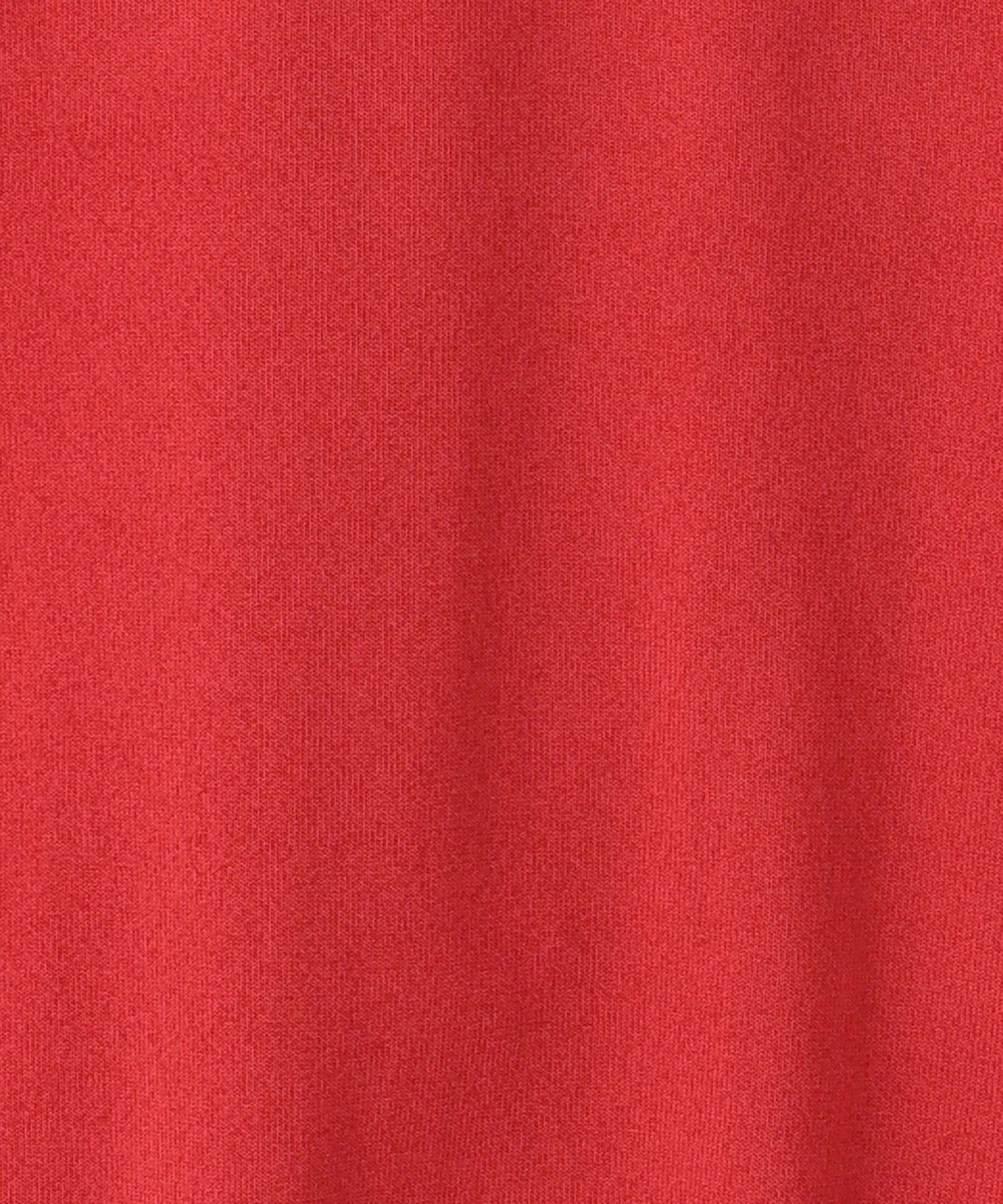 35181190394-d33.jpg