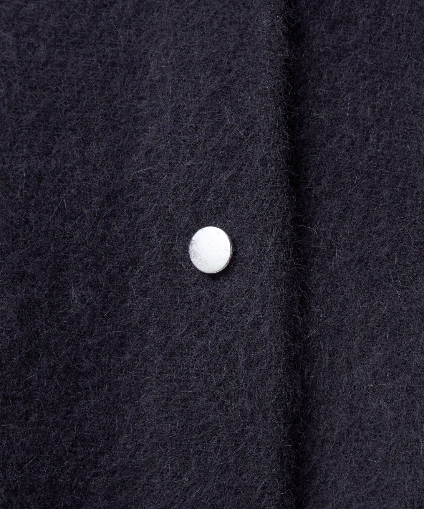 35181190411-d27.jpg