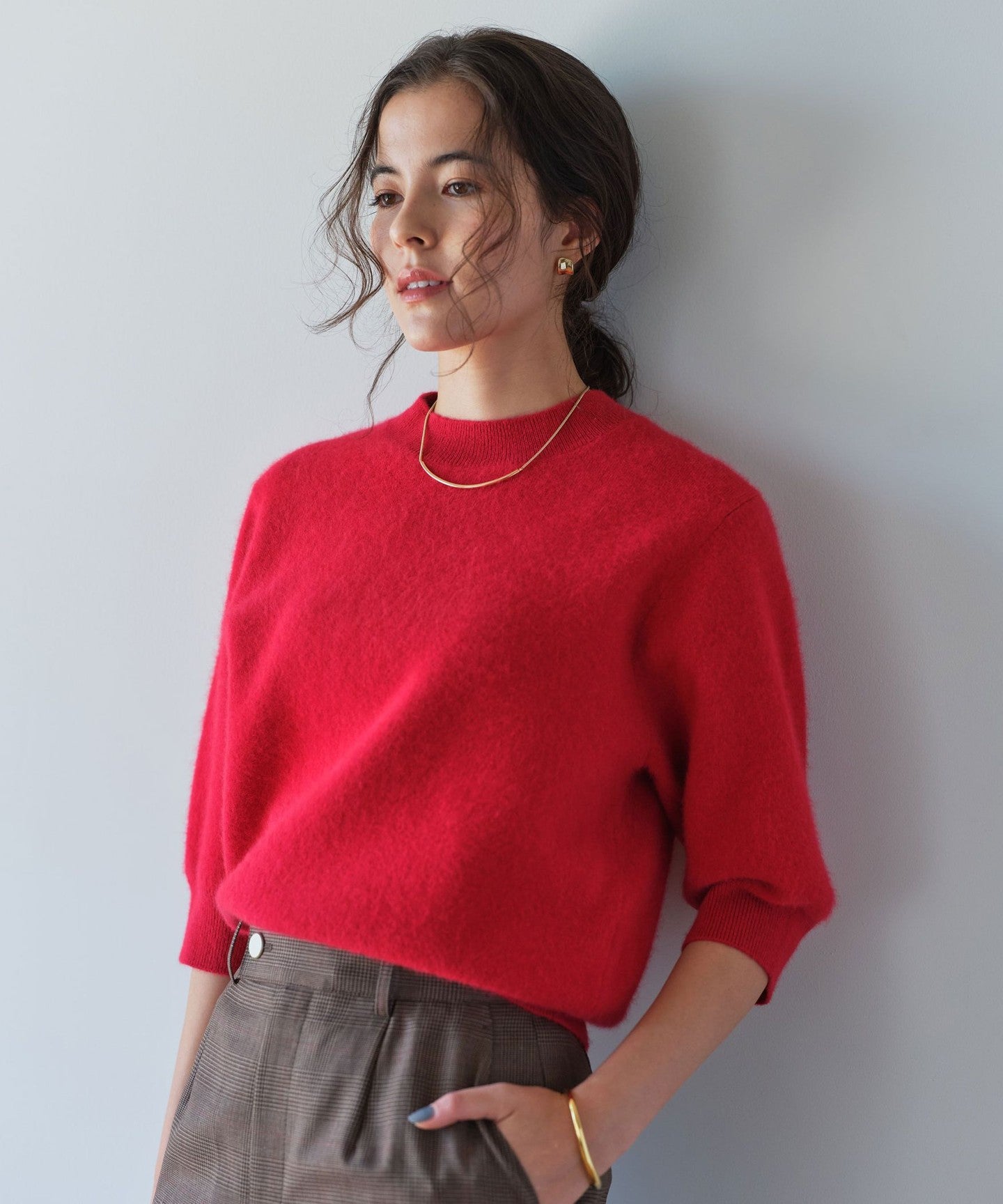 35181190412-35.jpg