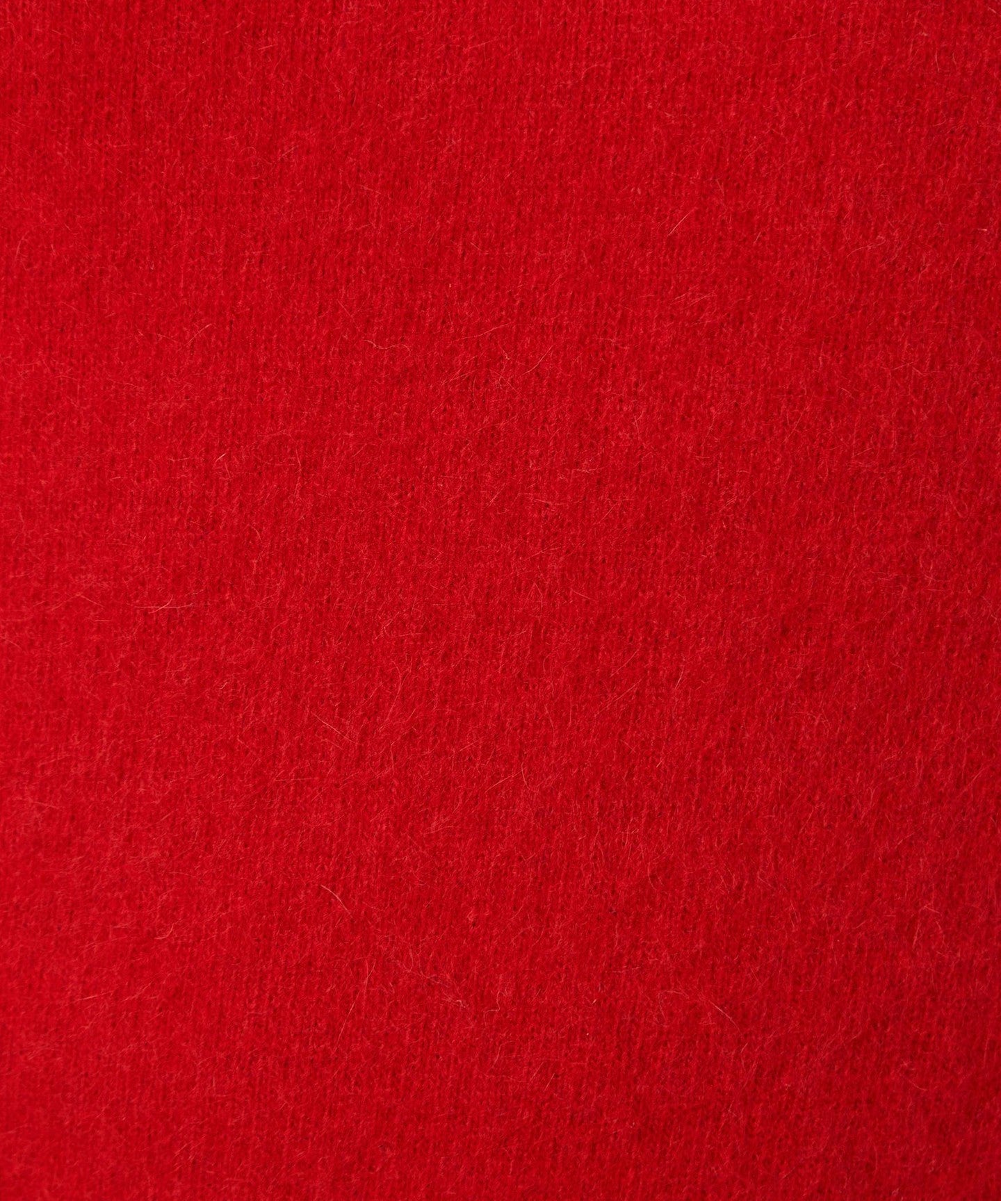 35181190412-d13.jpg