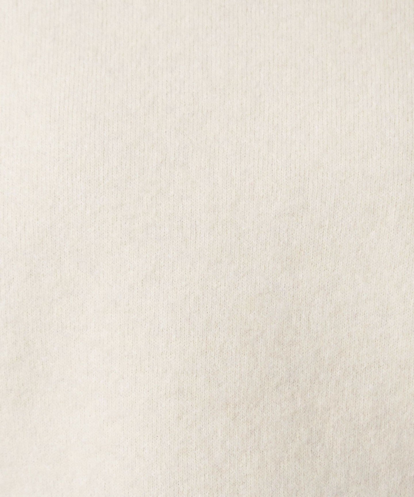 35181190412-d14.jpg
