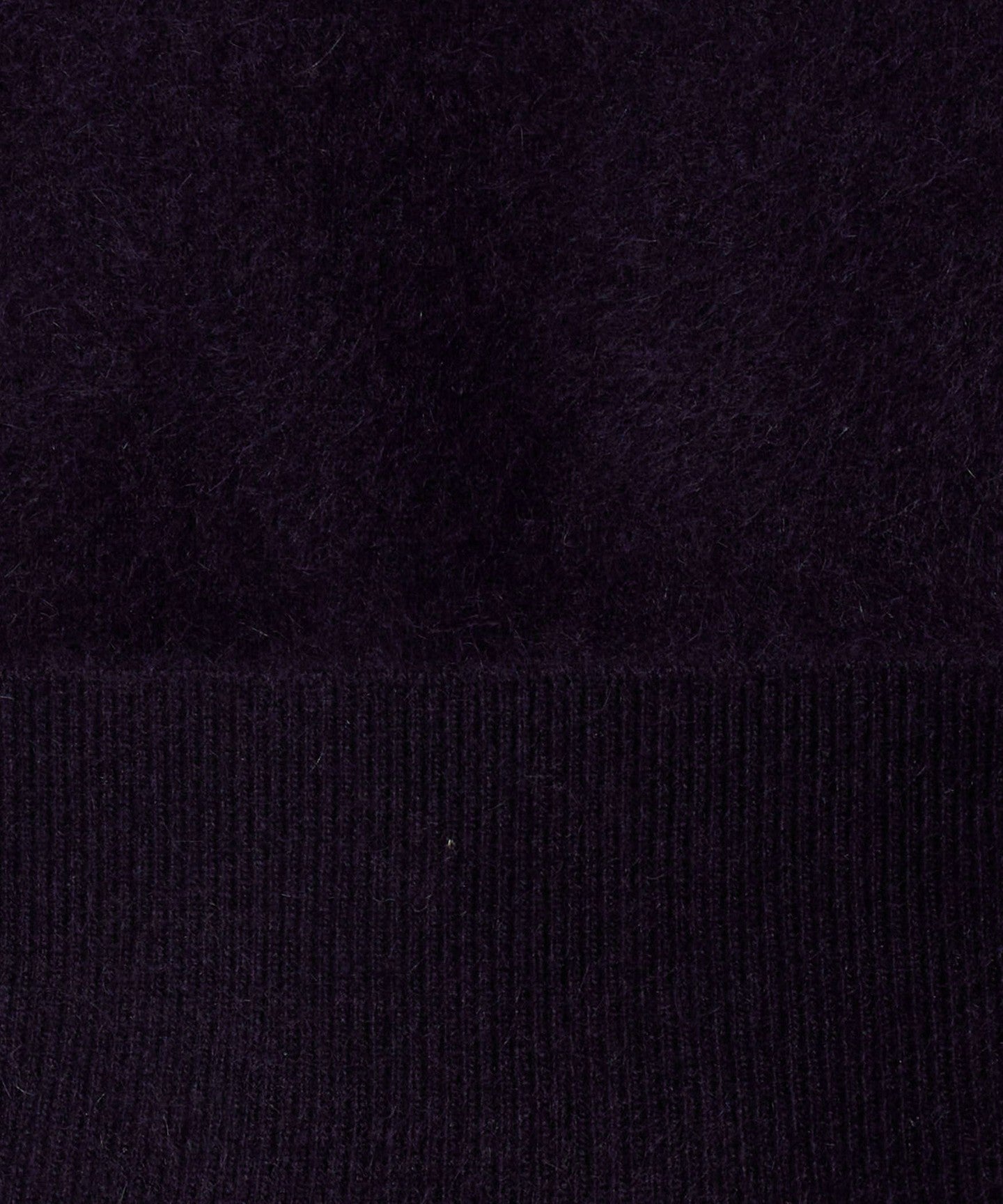 35181190412-d19.jpg