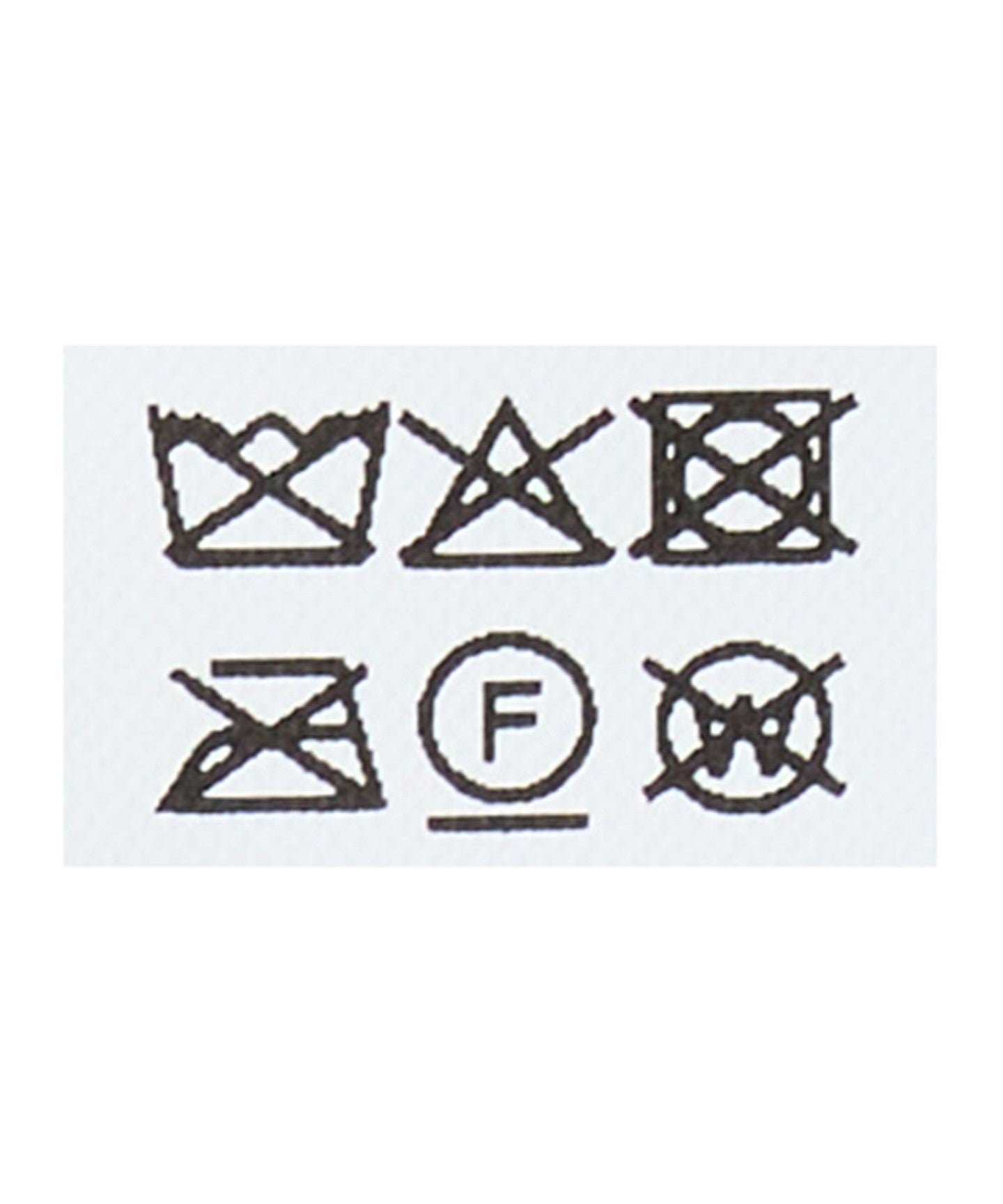 35181190412-d26.jpg